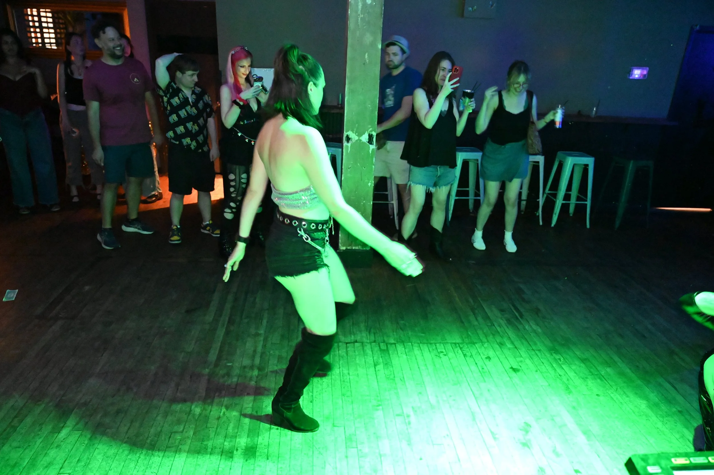 DSC_3471.JPG