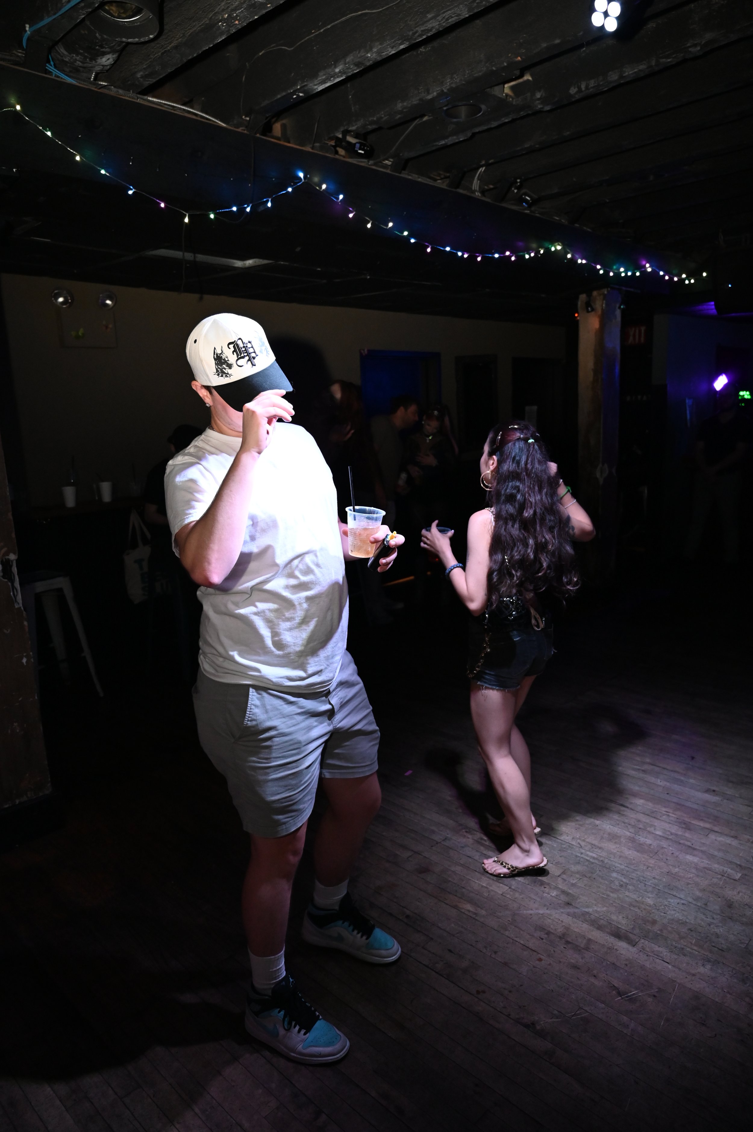 DSC_6888.JPG