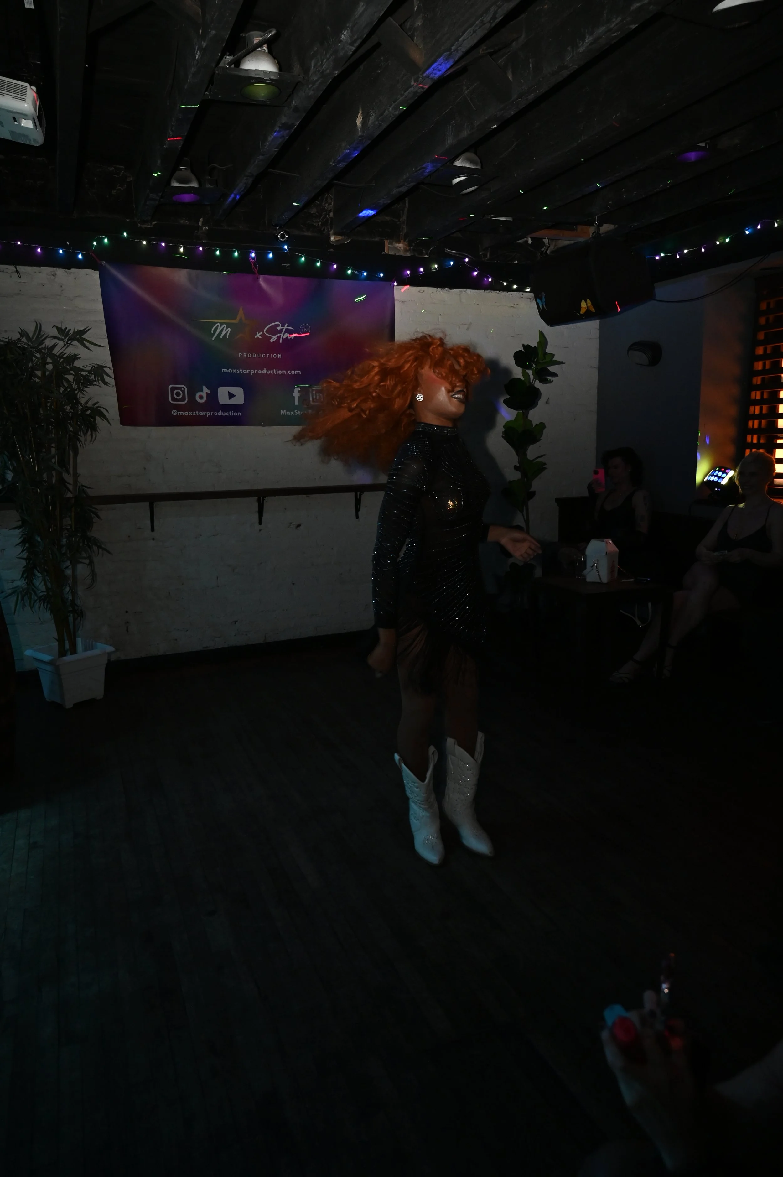 DSC_4896.JPG