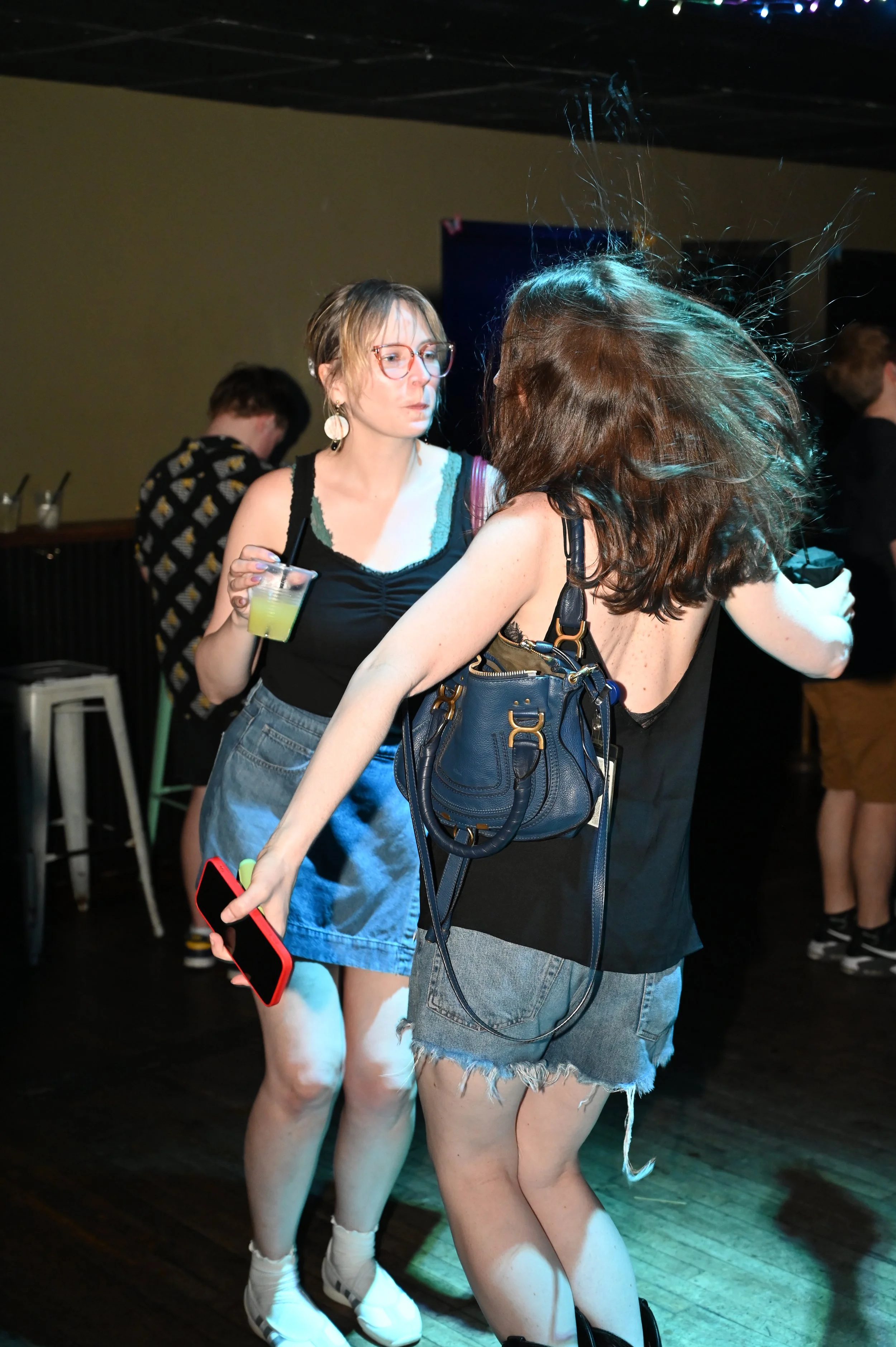 DSC_3245.JPG