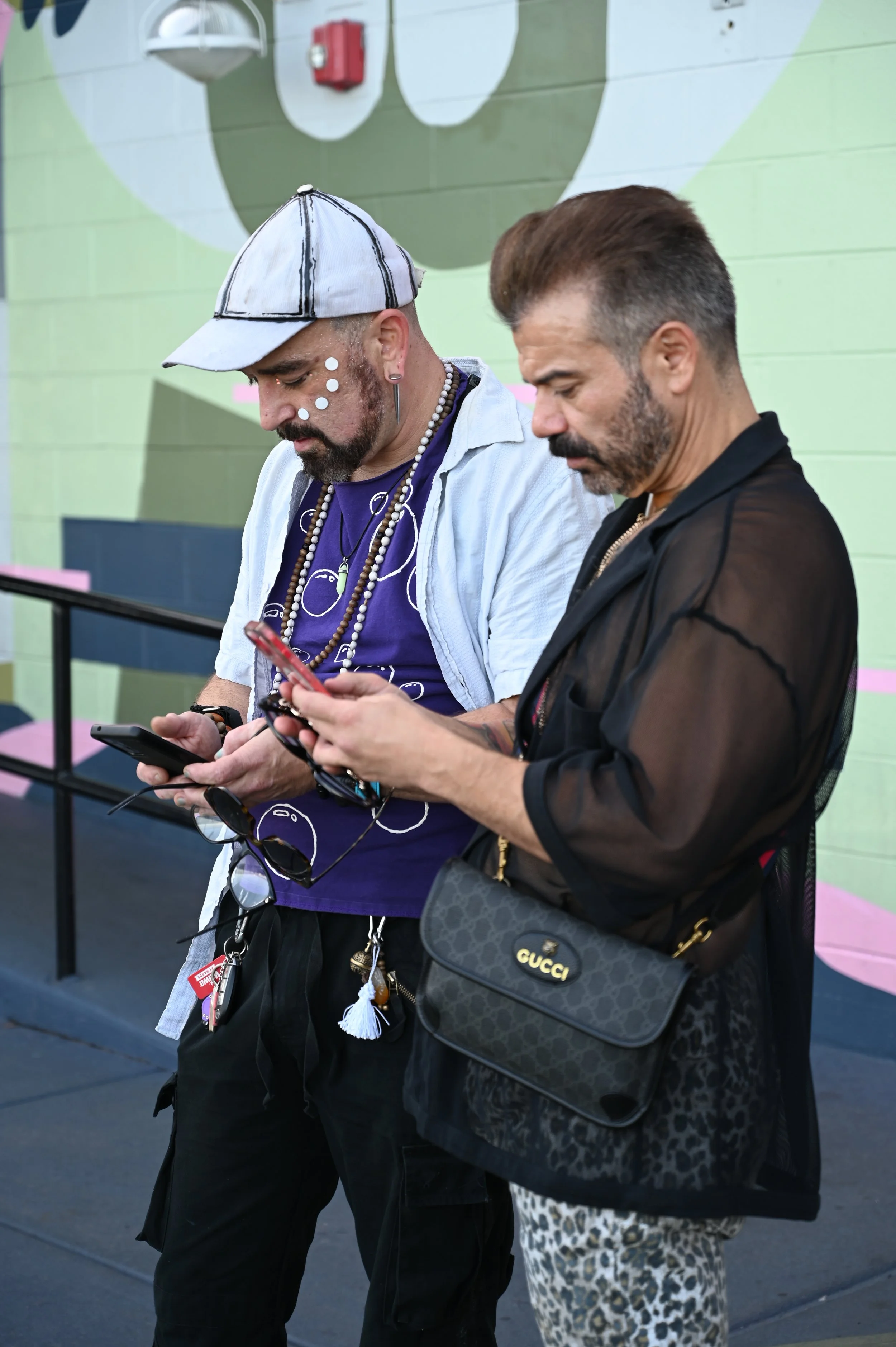 DSC_2113.JPG