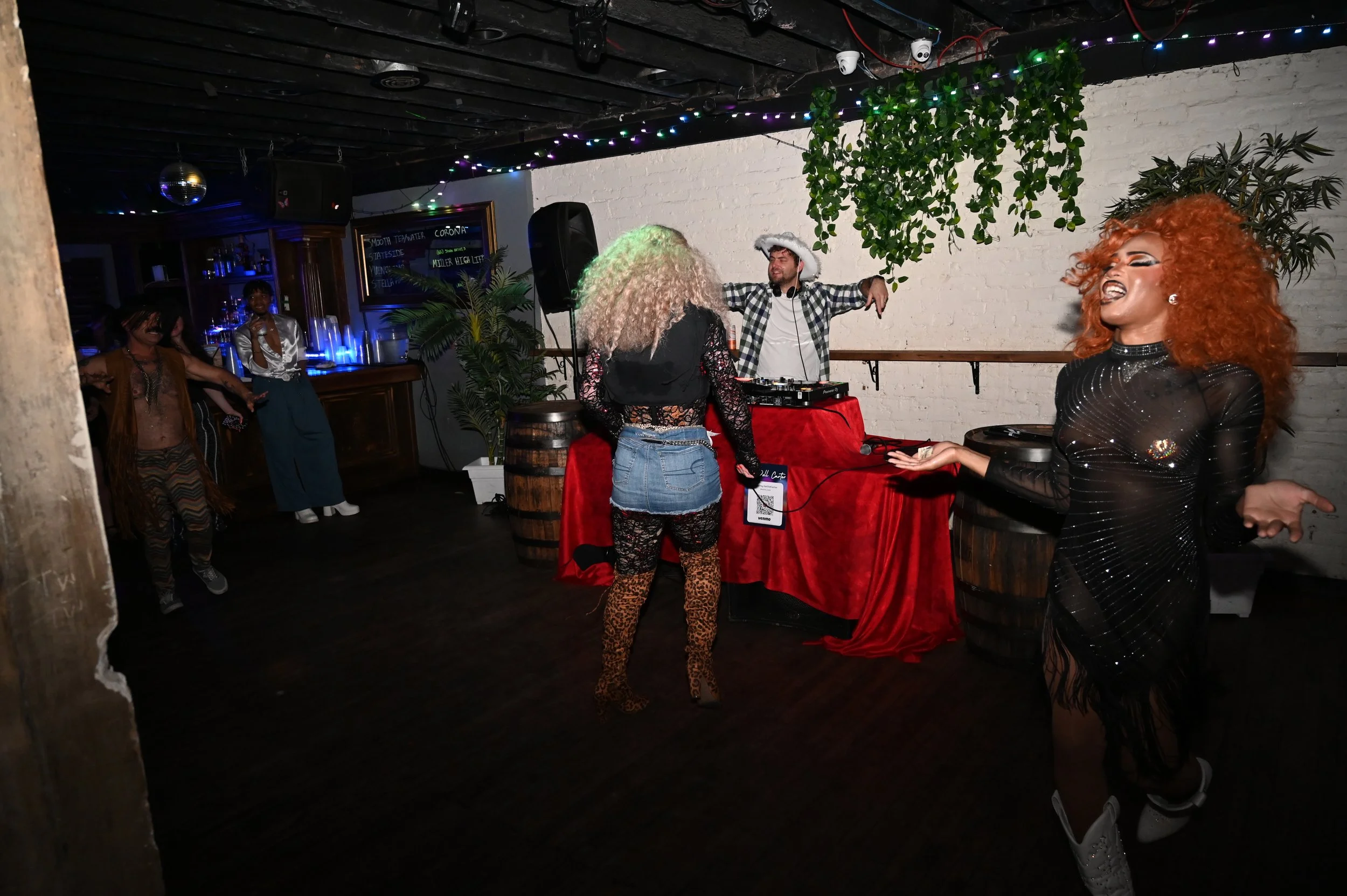 DSC_4871.JPG