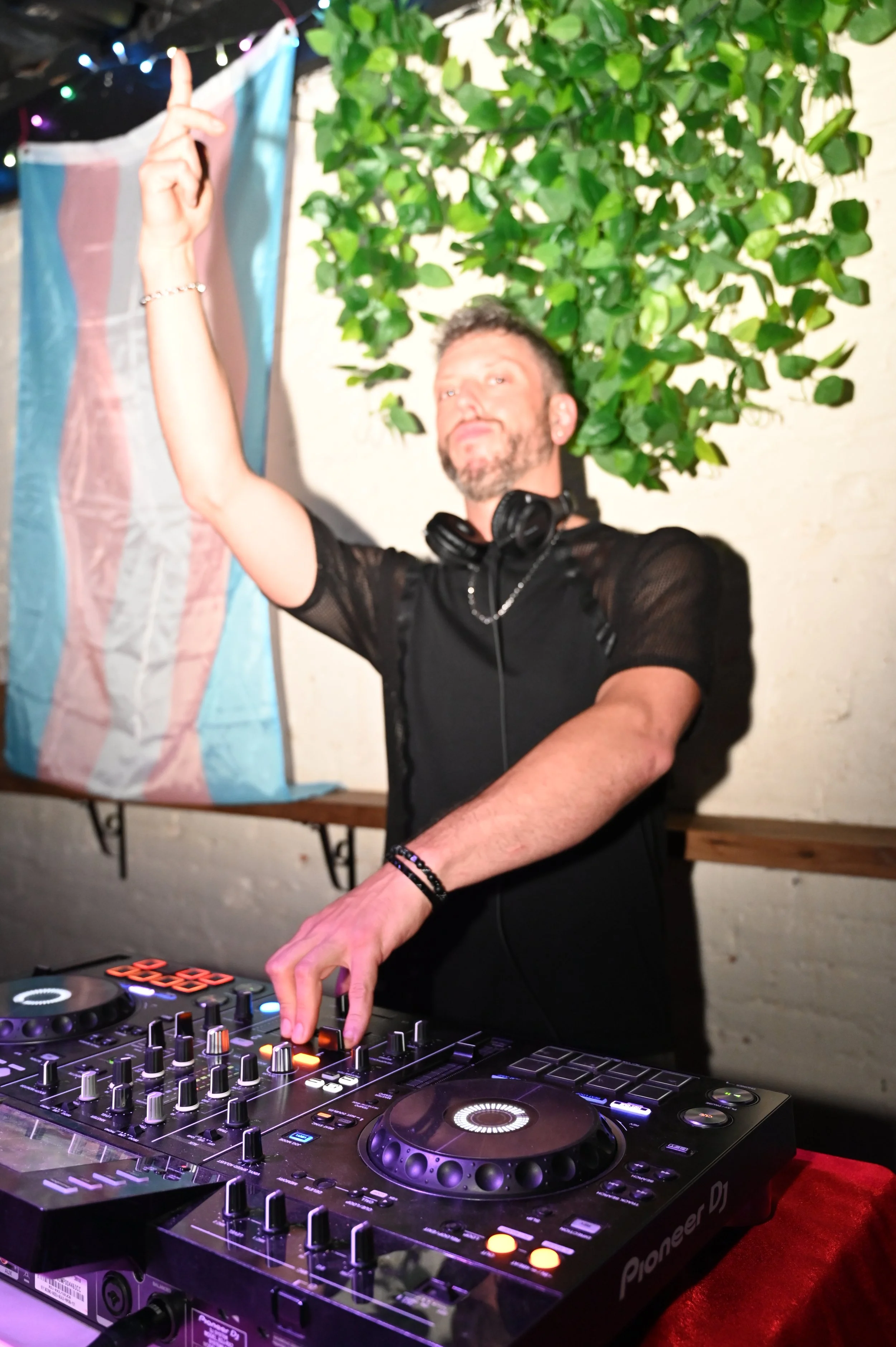 DSC_3117.JPG