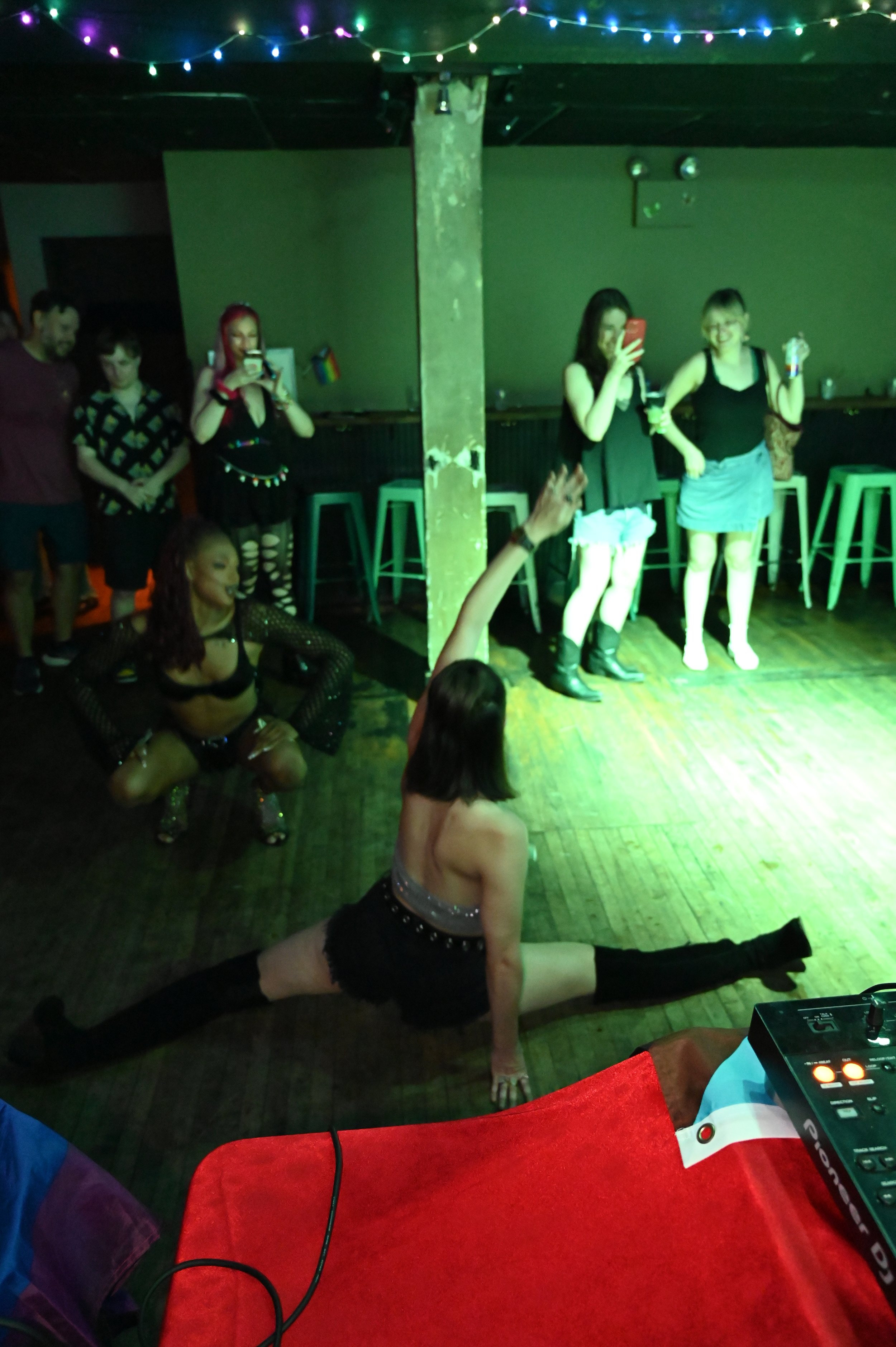 DSC_3466.JPG