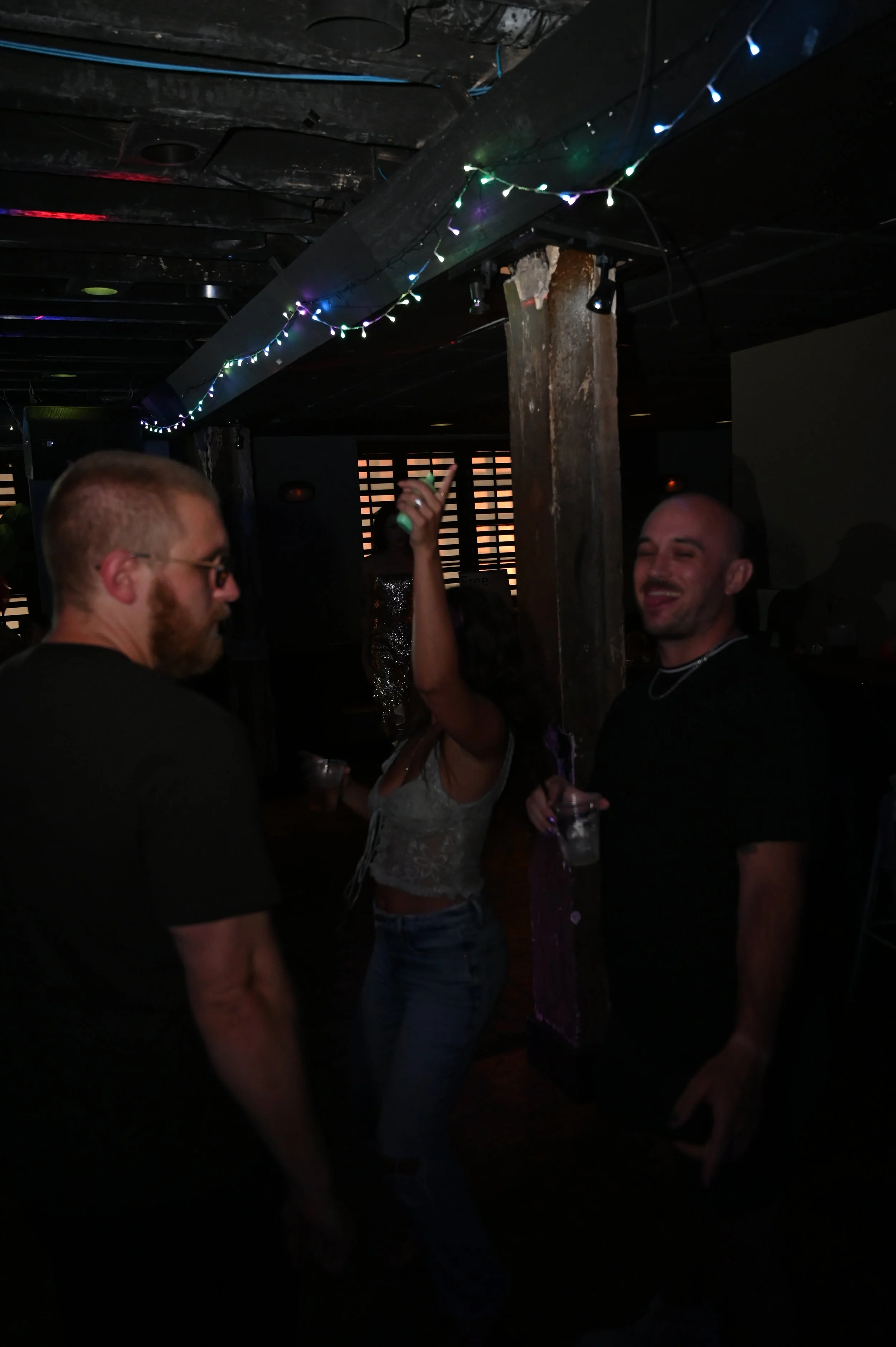 DSC_5732.JPG