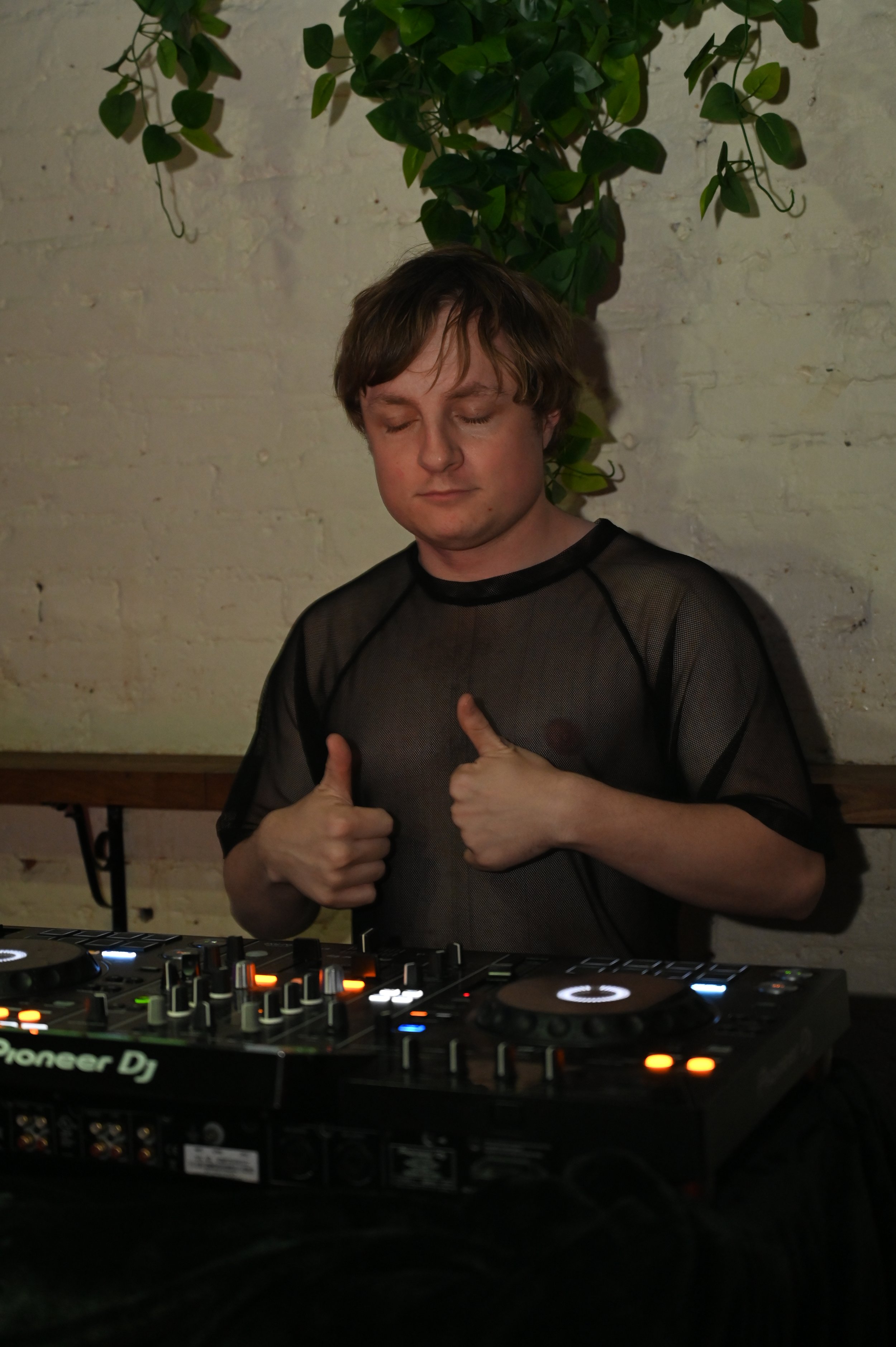DSC_5189.JPG