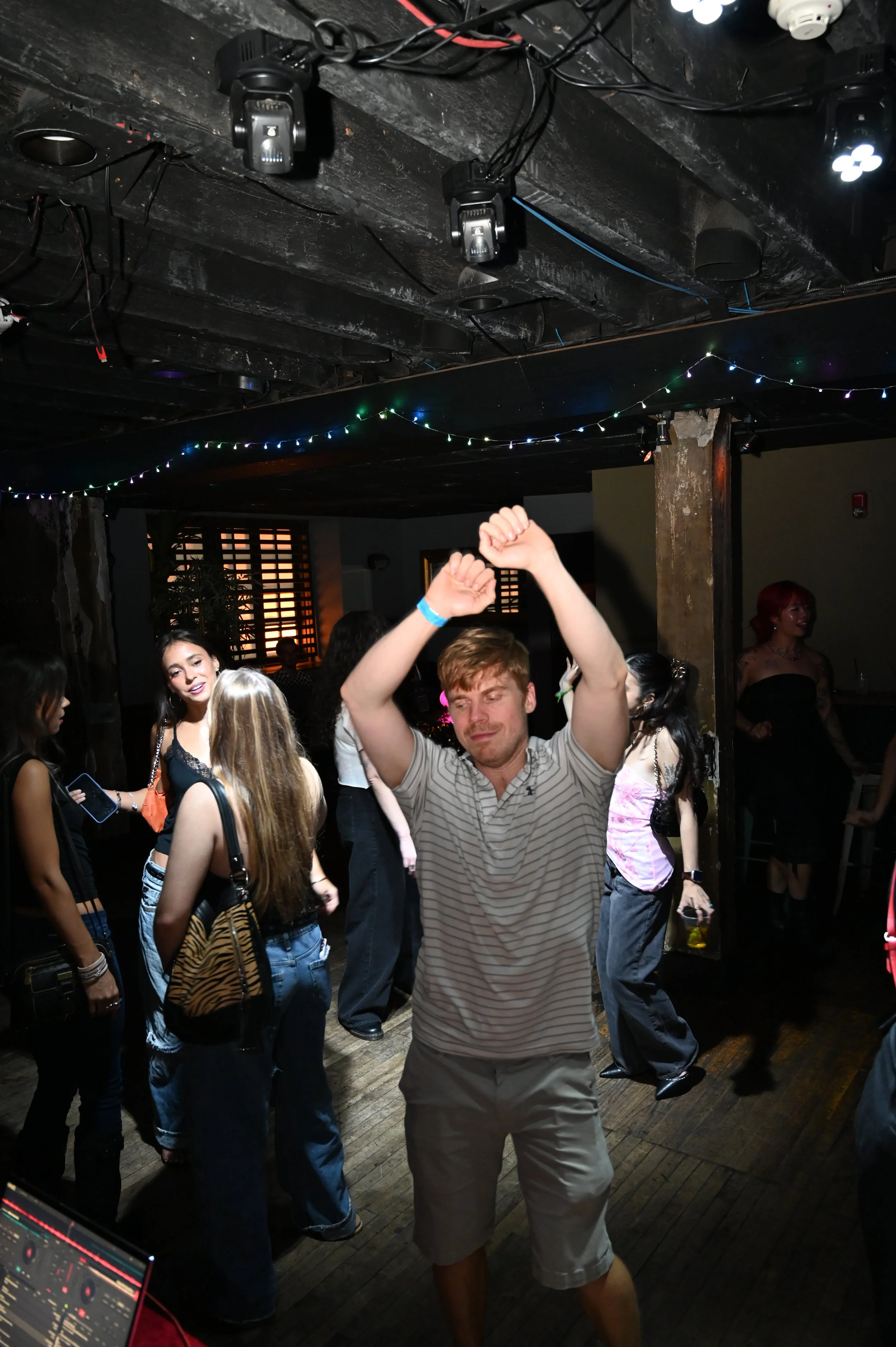 DSC_7923.JPG