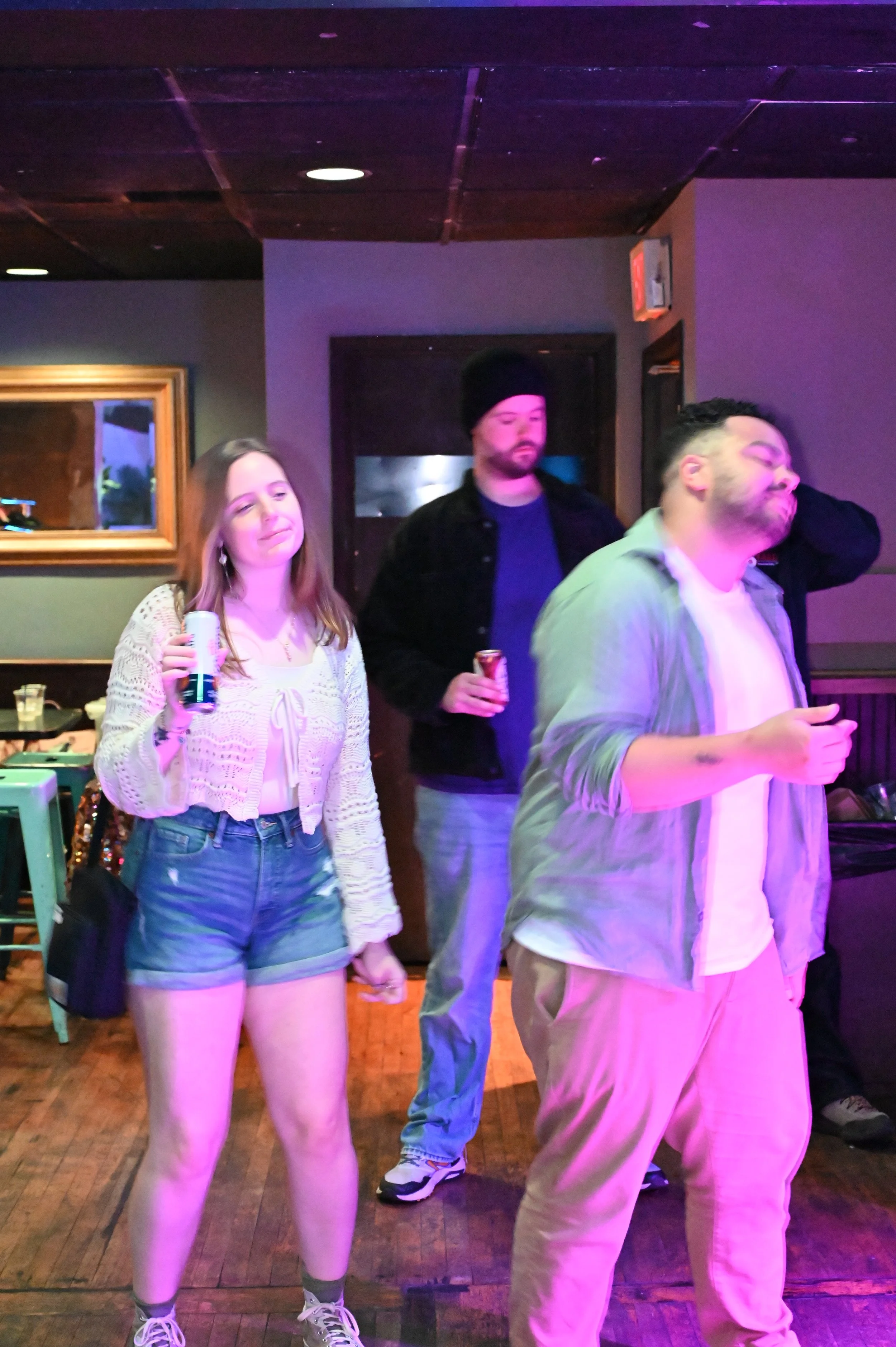 DSC_1807.JPG