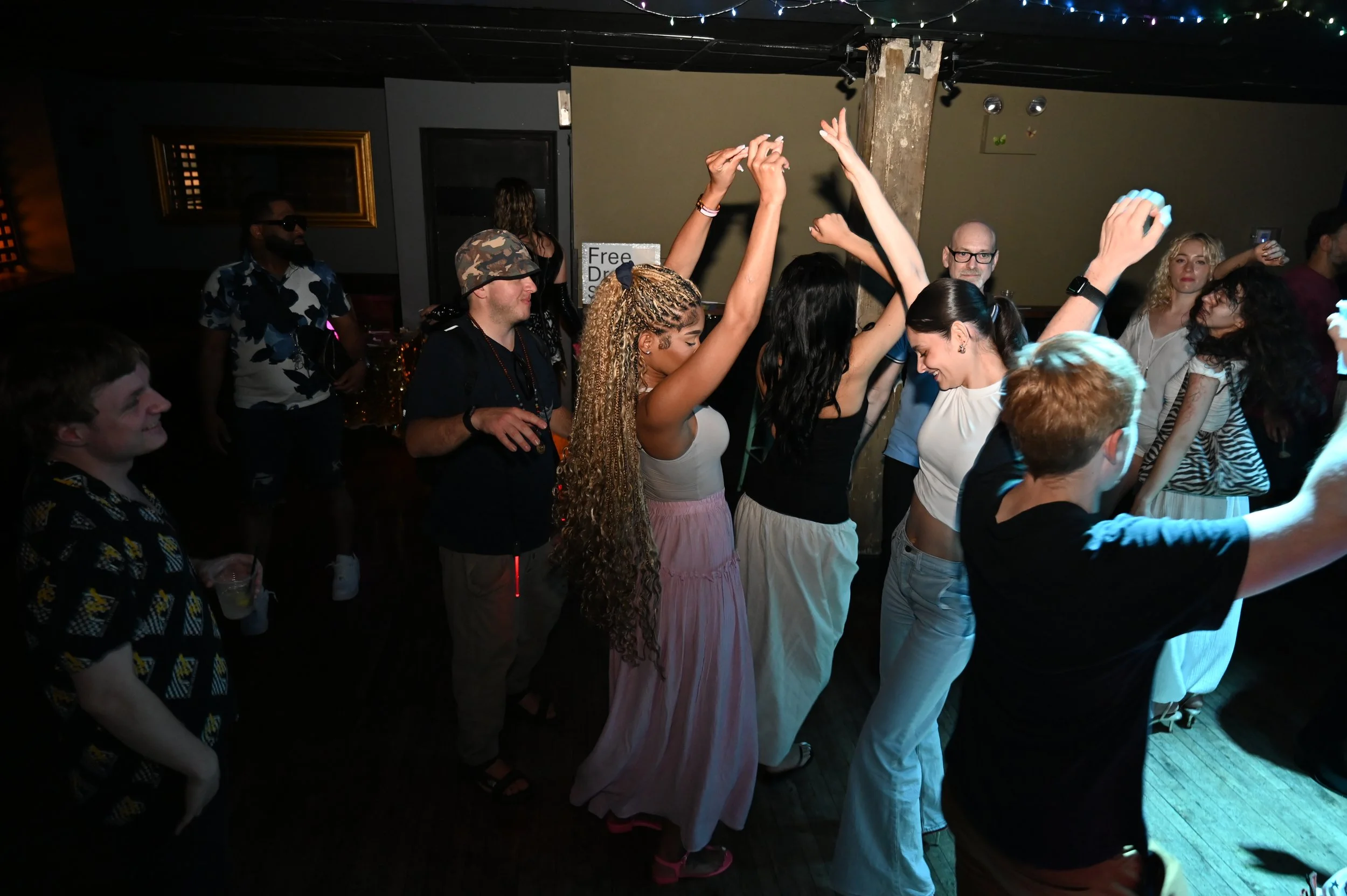 DSC_3076.JPG