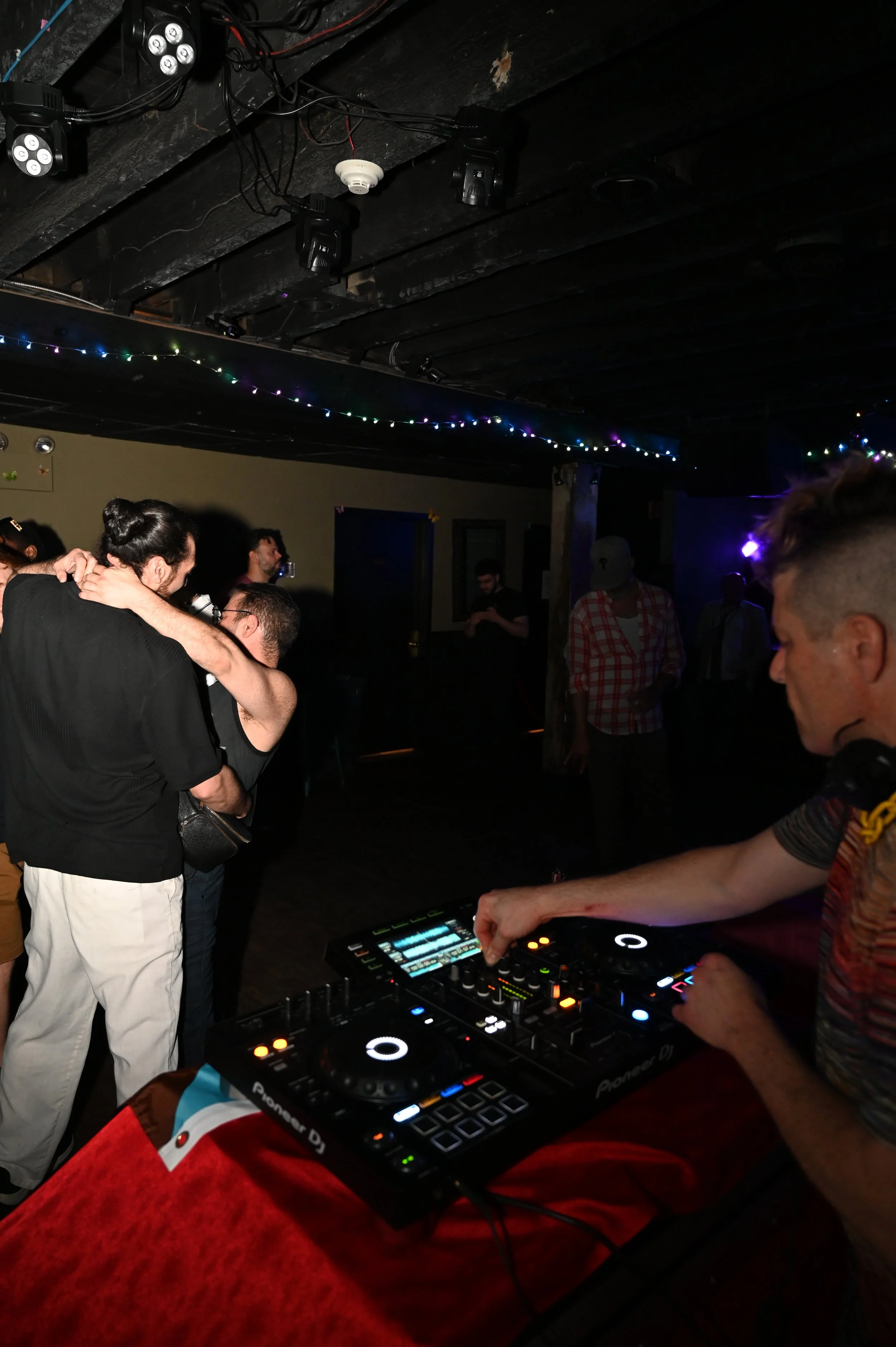 DSC_3287.JPG