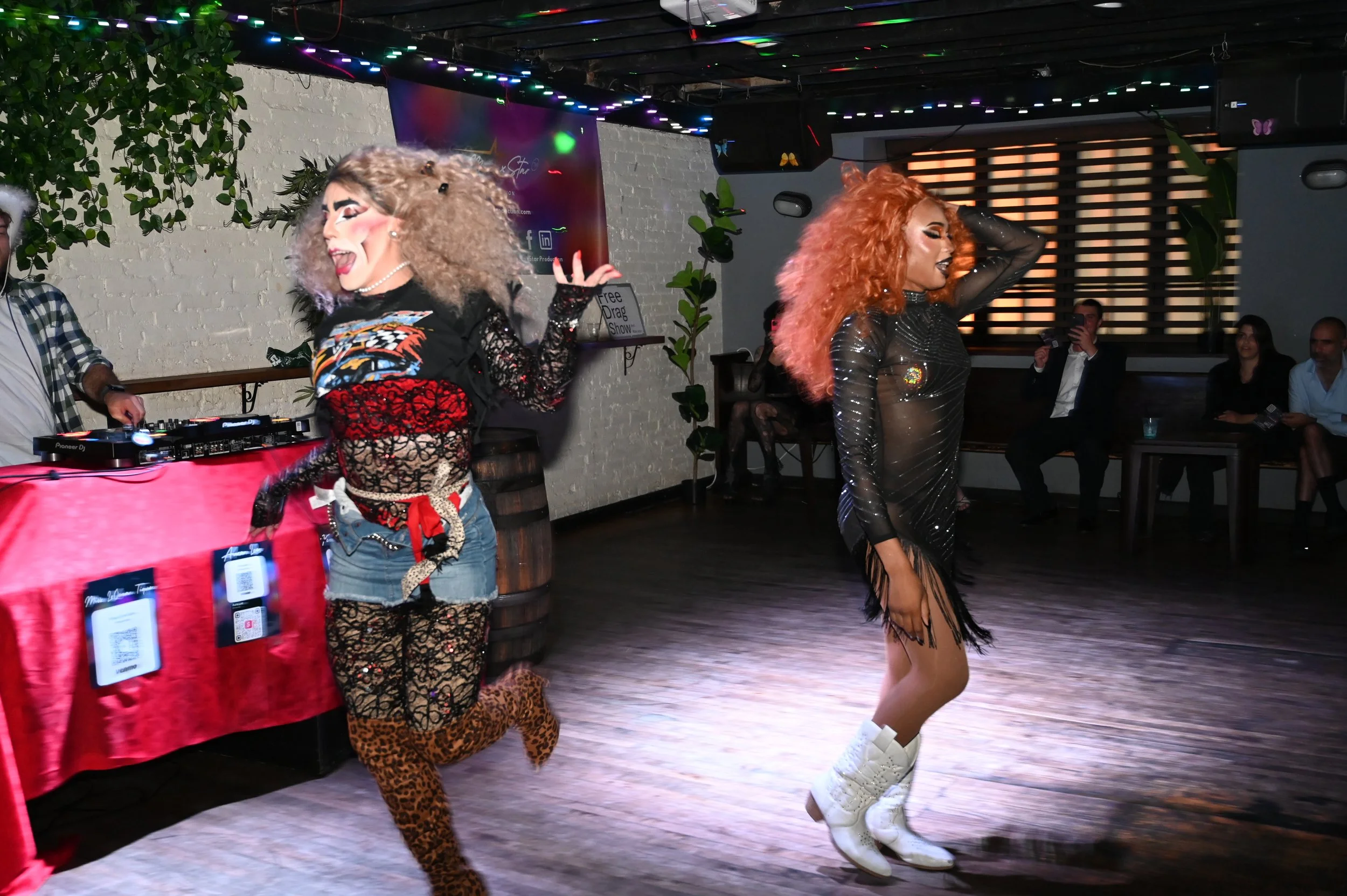 DSC_4823.JPG