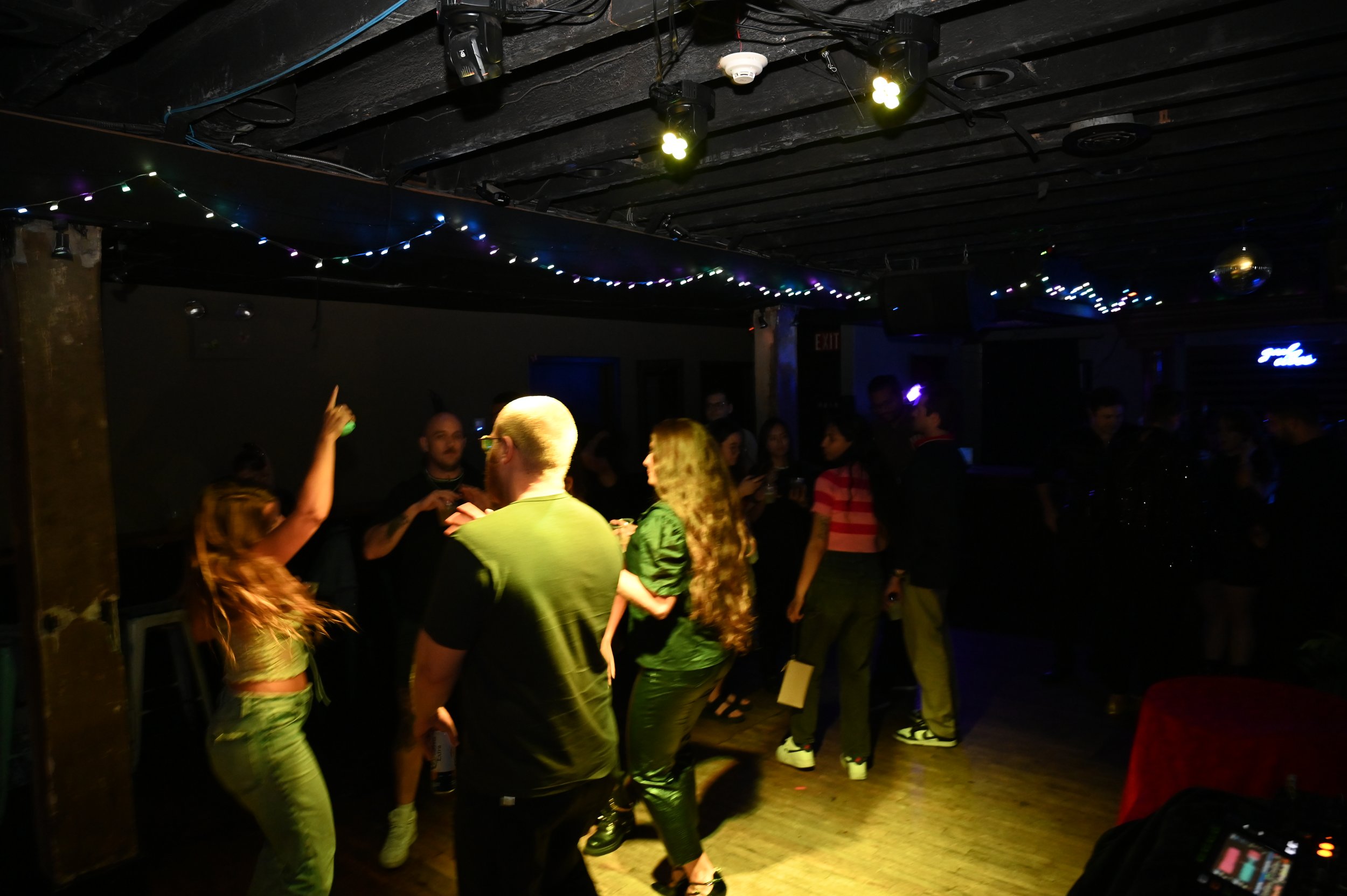DSC_5719.JPG