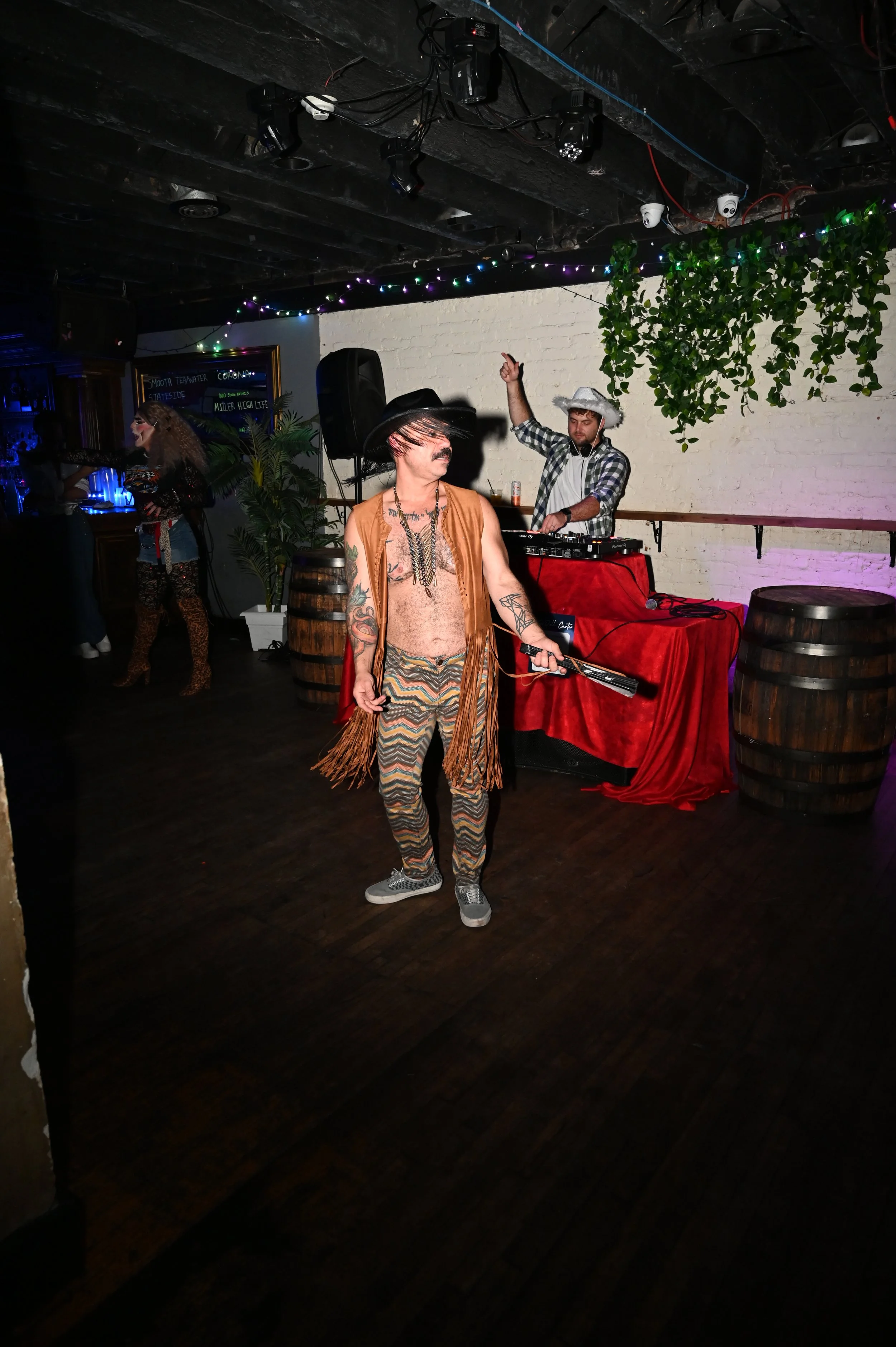 DSC_4842.JPG
