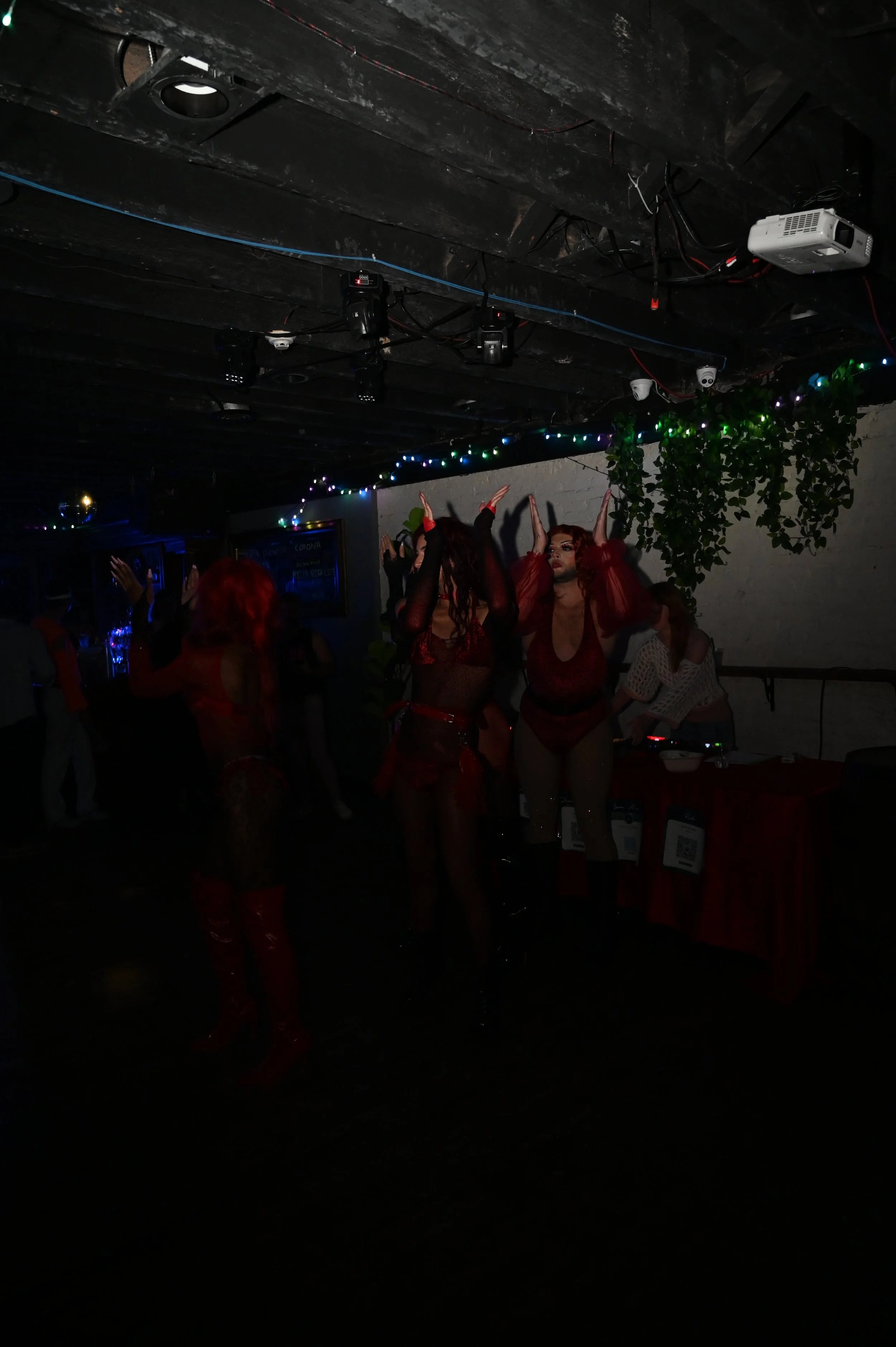 DSC_7945.JPG