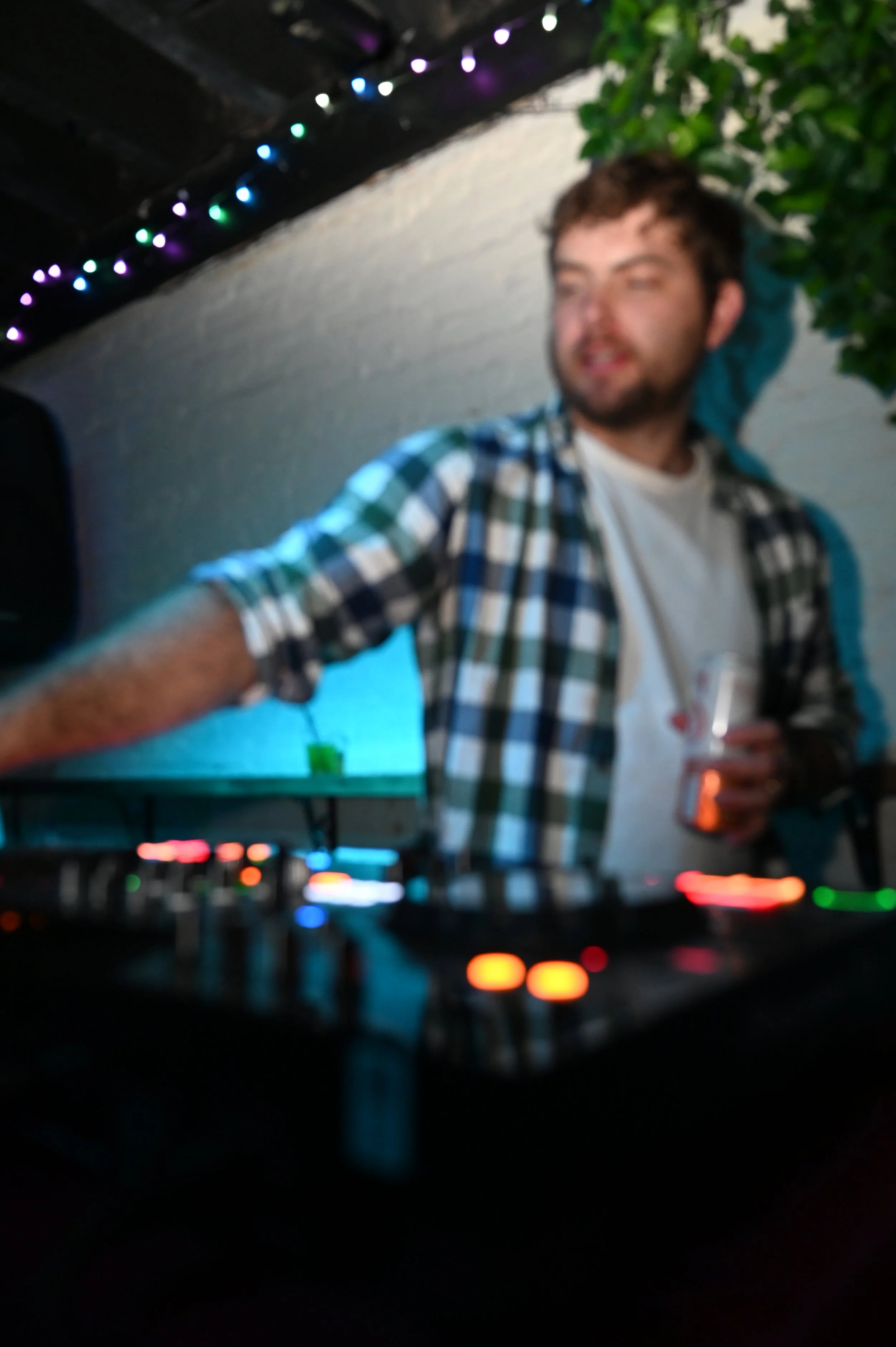 DSC_4939.JPG