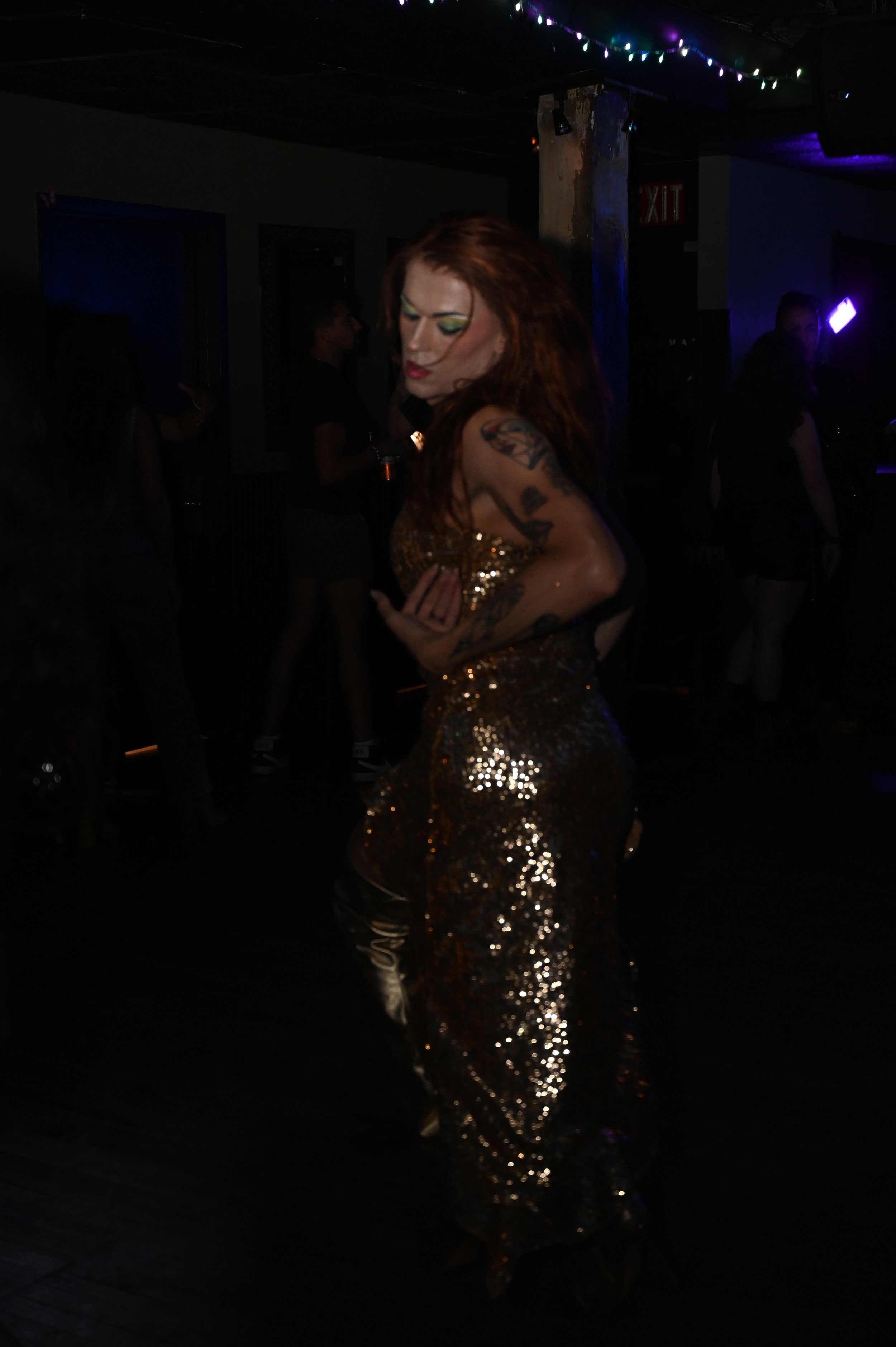 DSC_5637.JPG