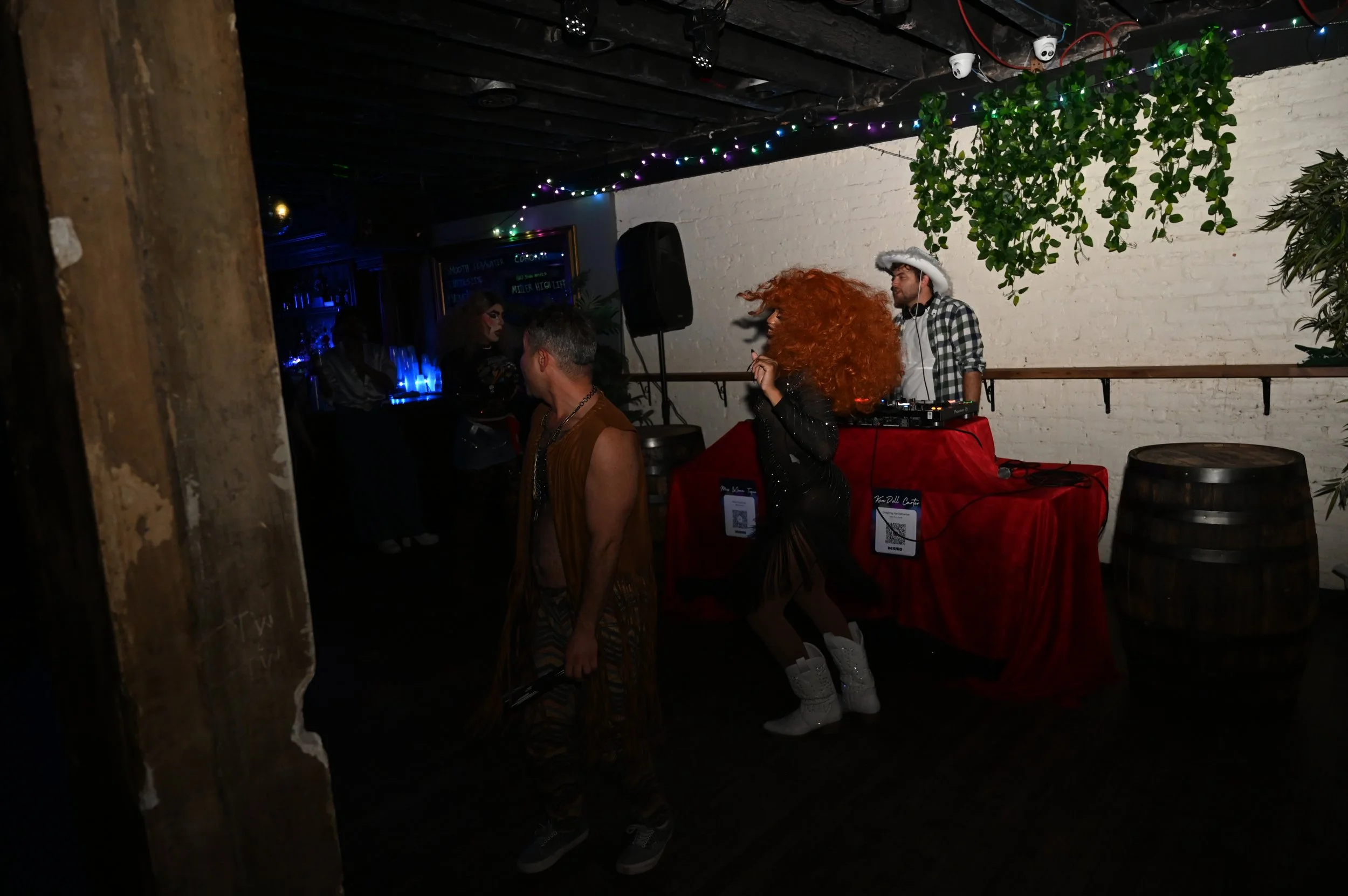 DSC_4910.JPG