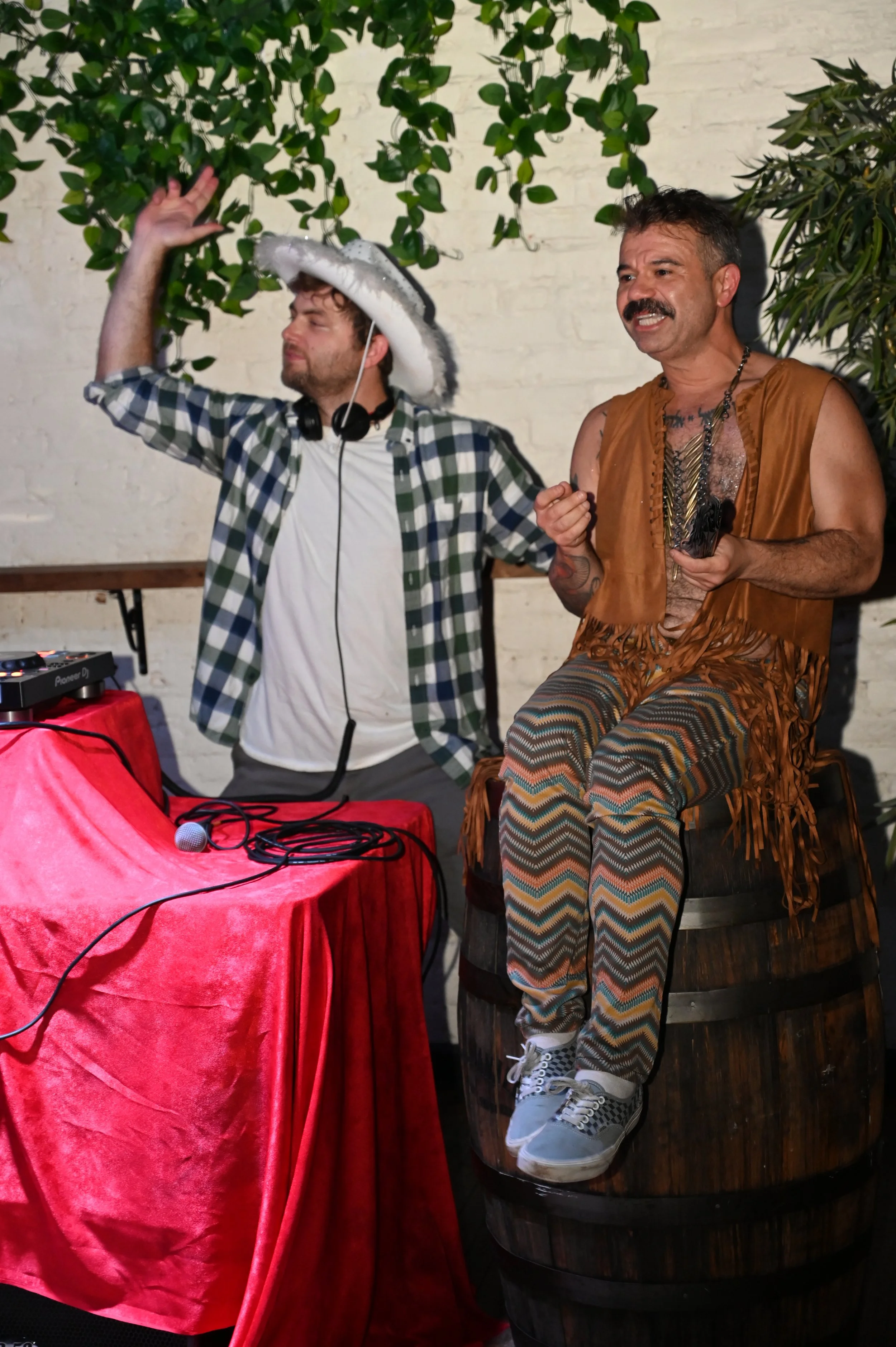 DSC_4889.JPG