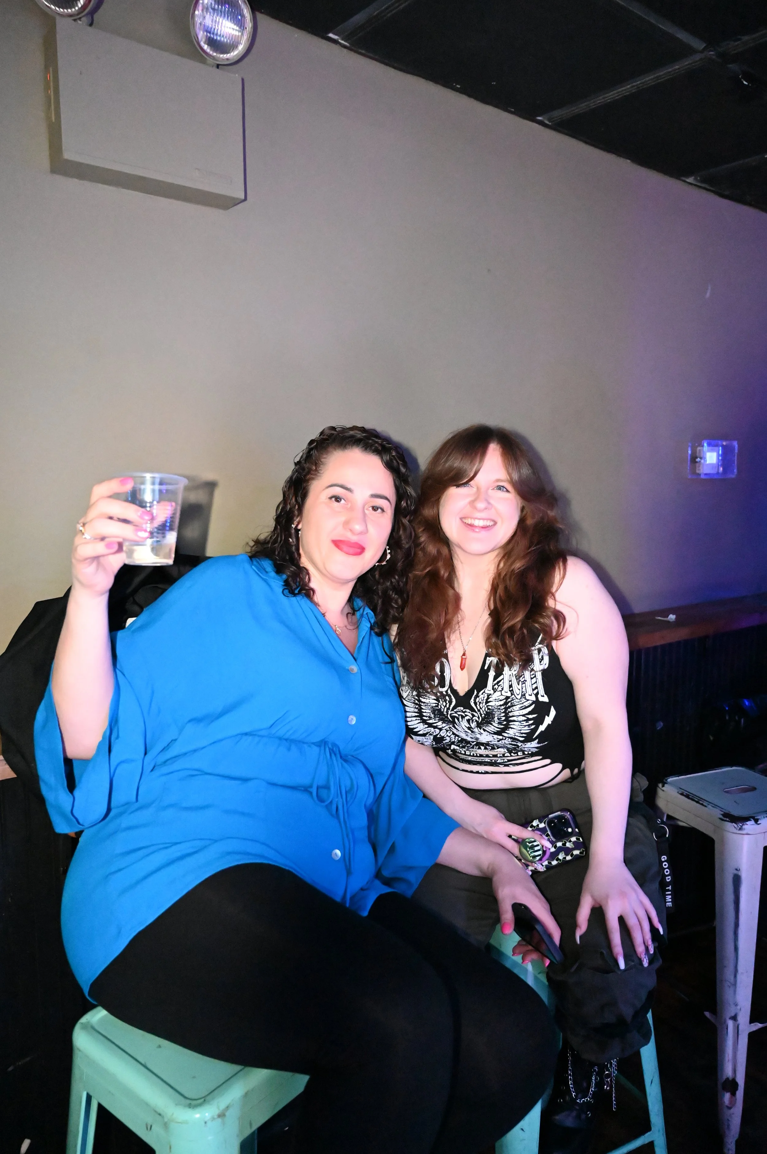 DSC_1872.JPG