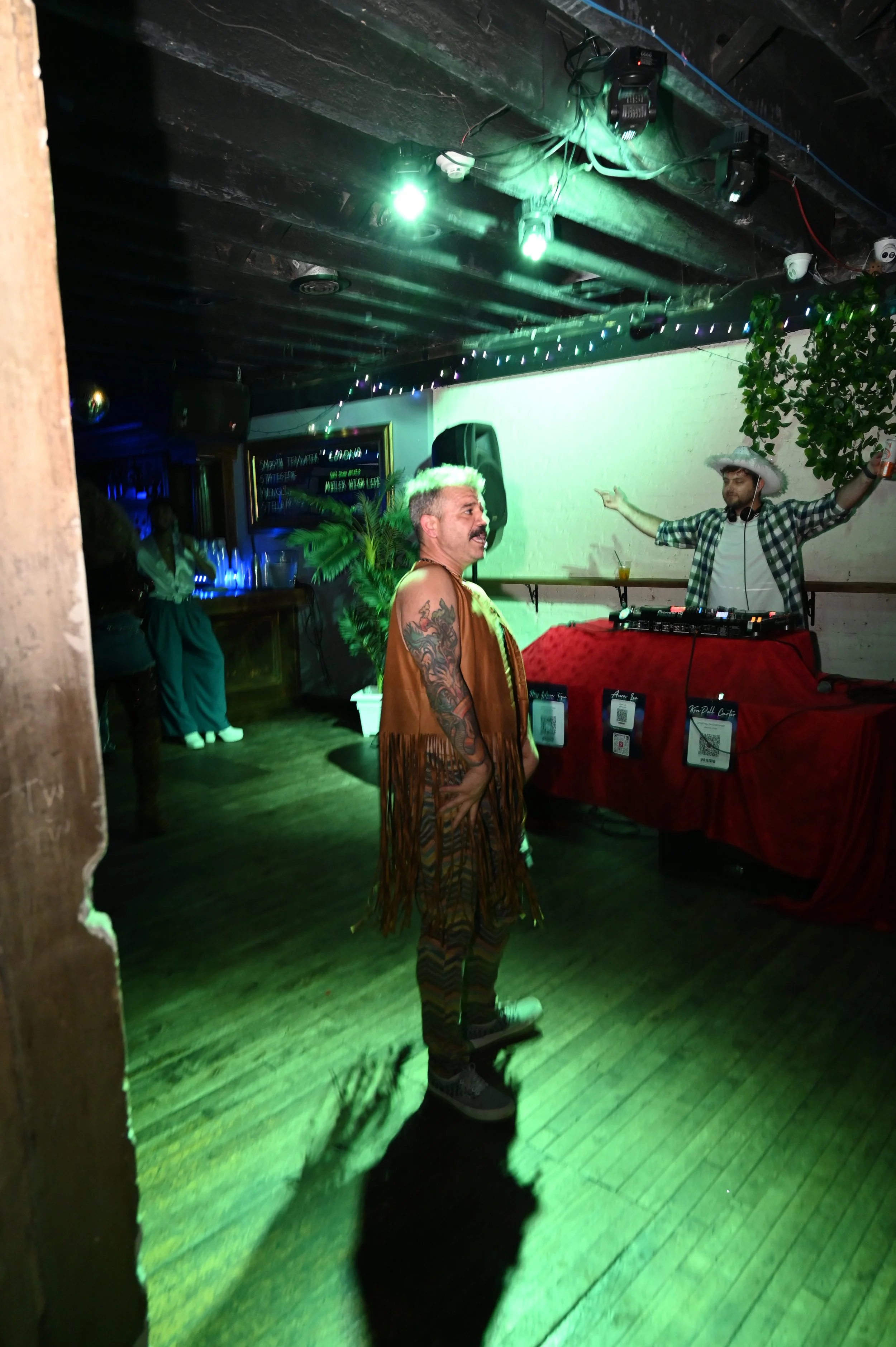 DSC_4902.JPG