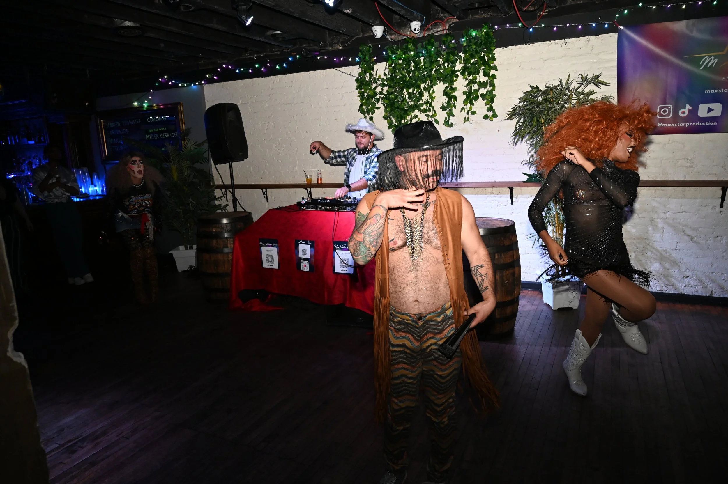 DSC_4835.JPG