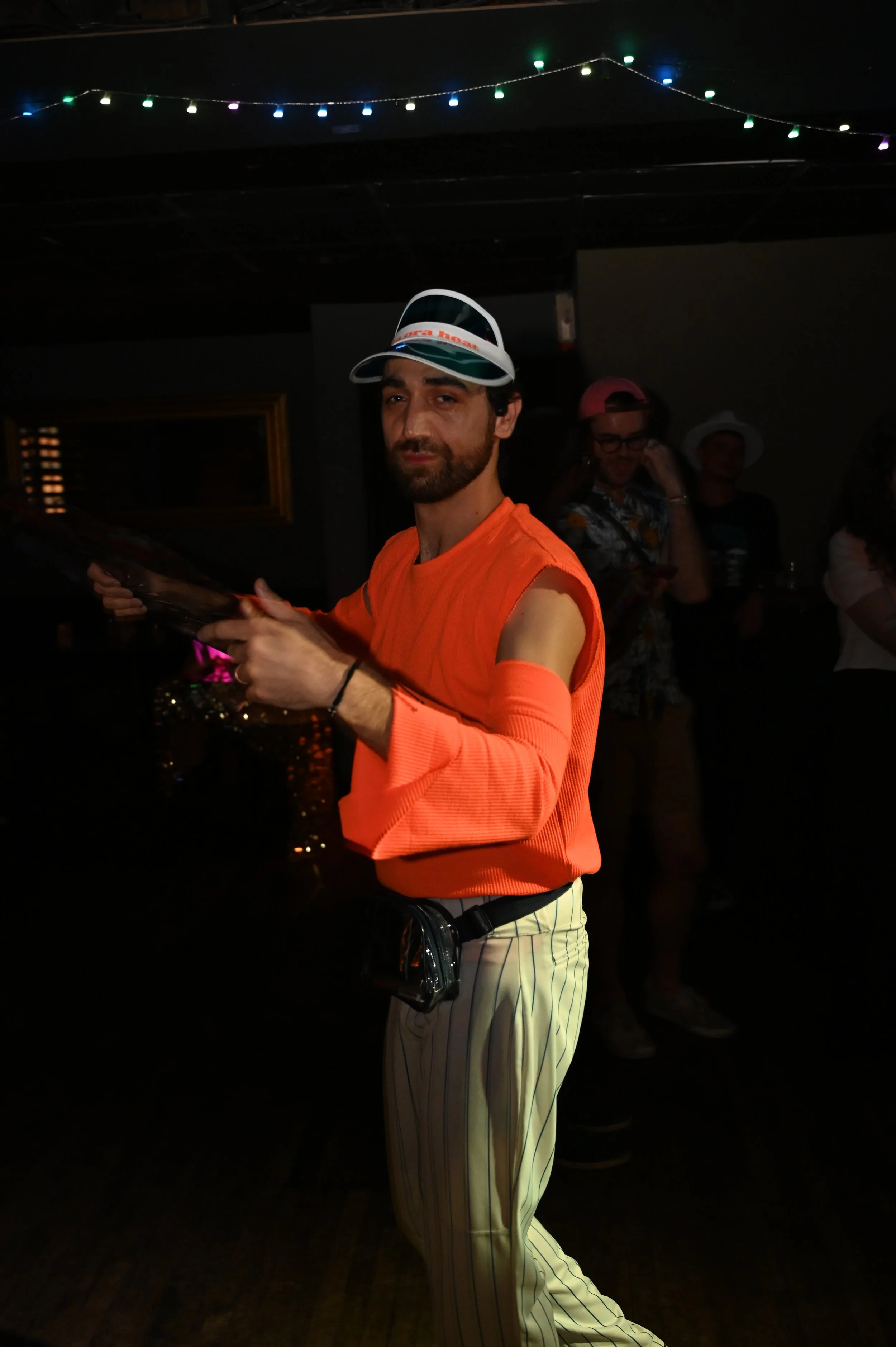 DSC_8019.JPG