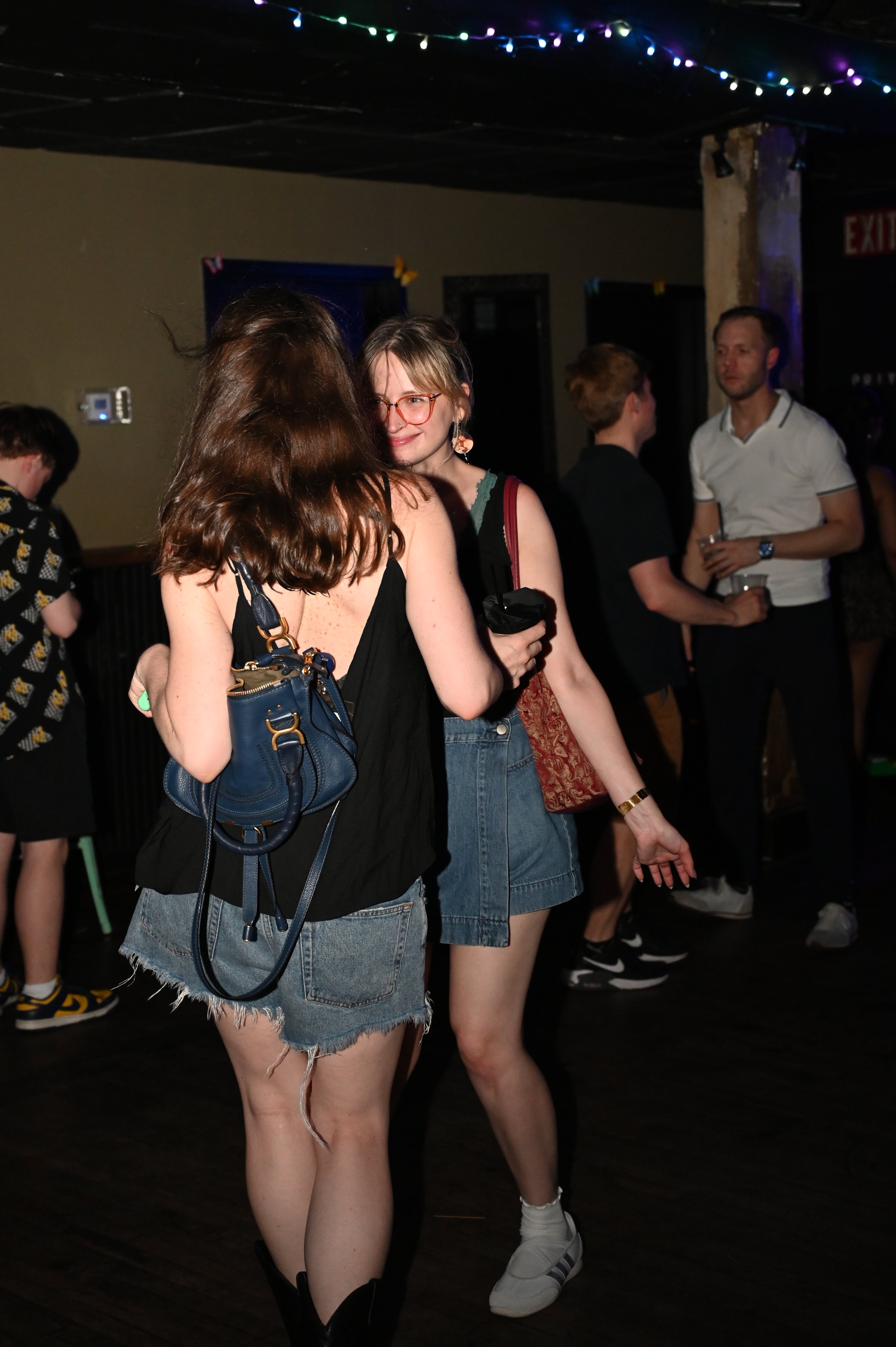 DSC_3244.JPG