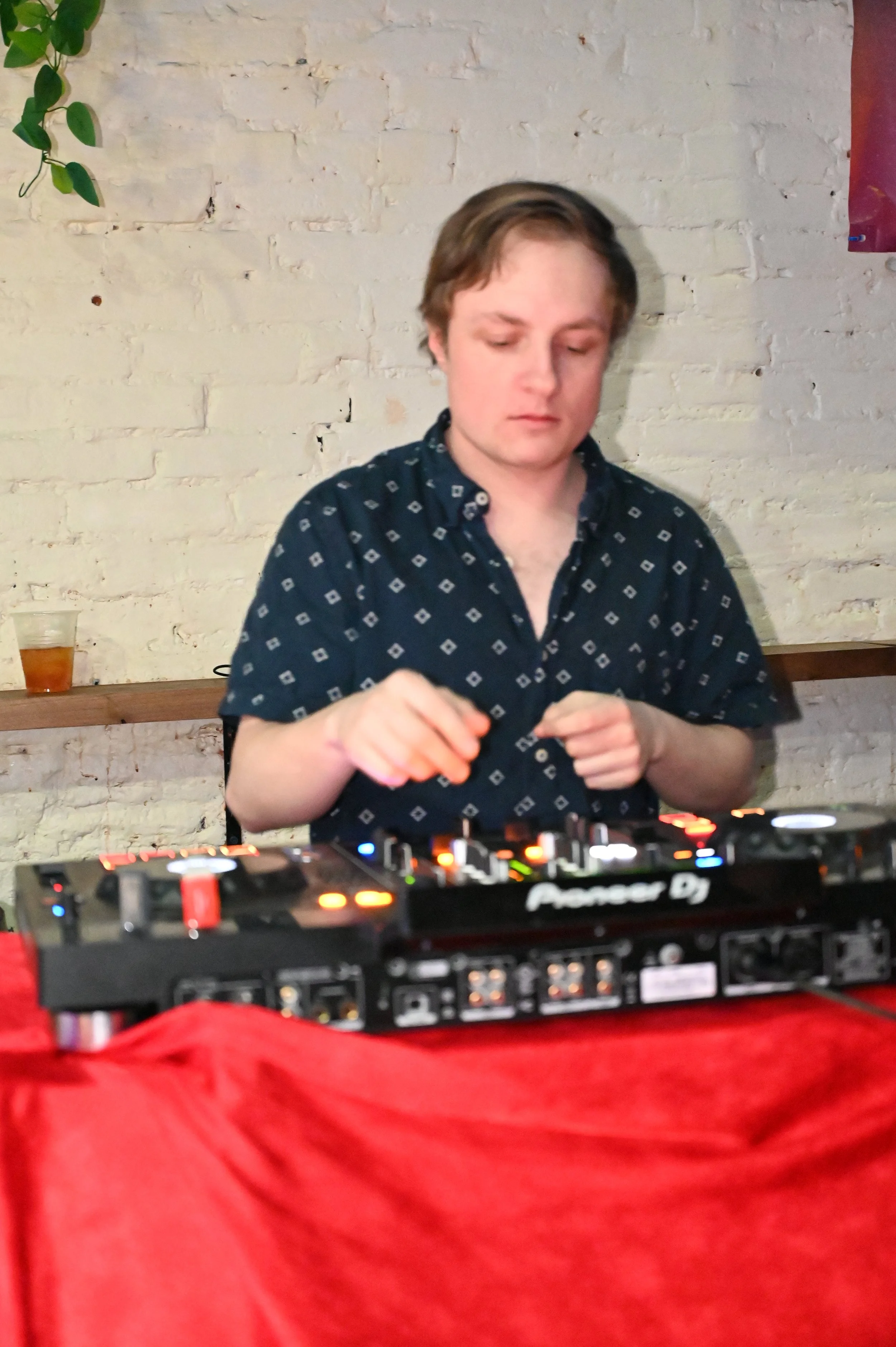 DSC_1921.JPG