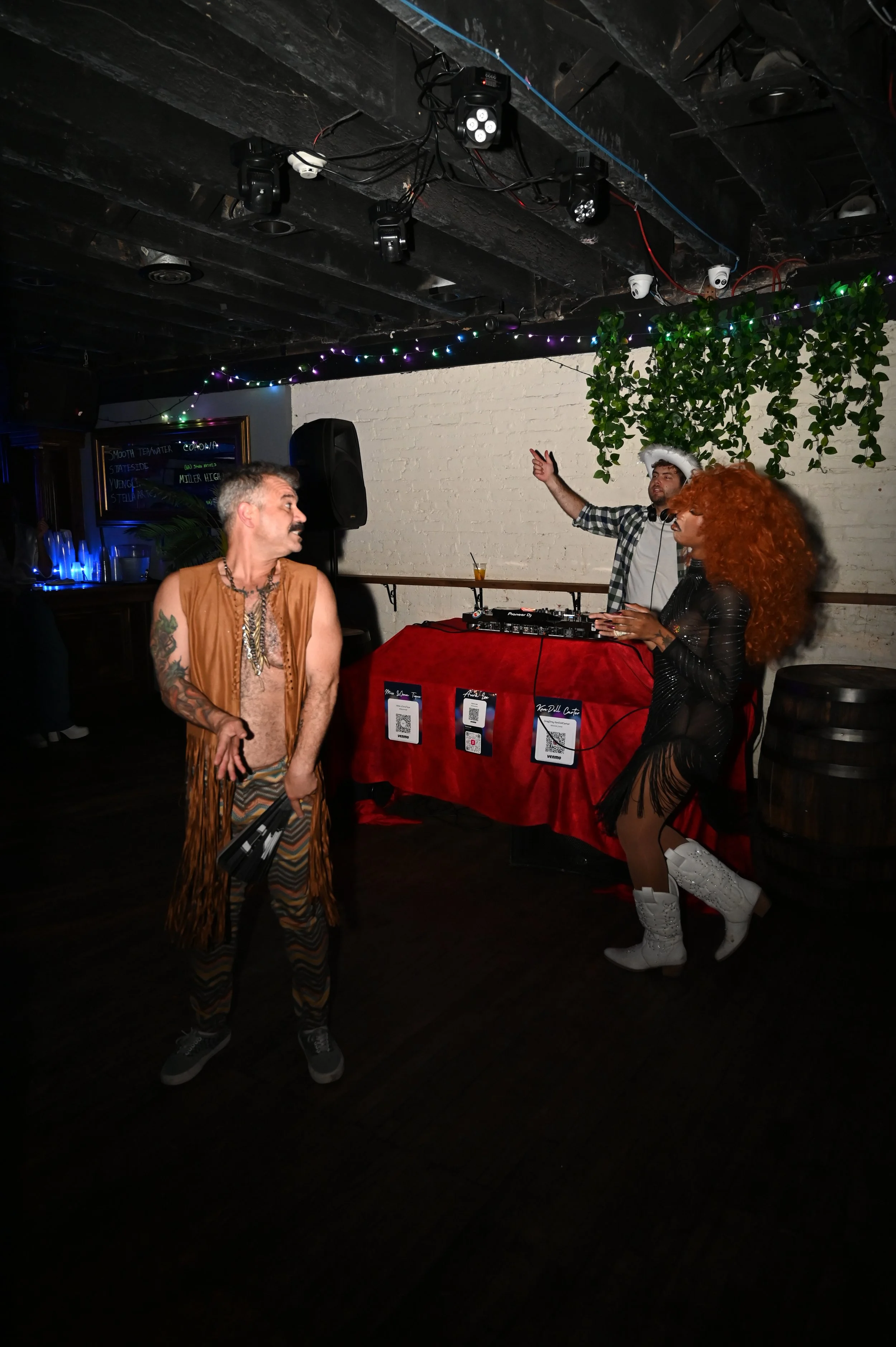 DSC_4907.JPG