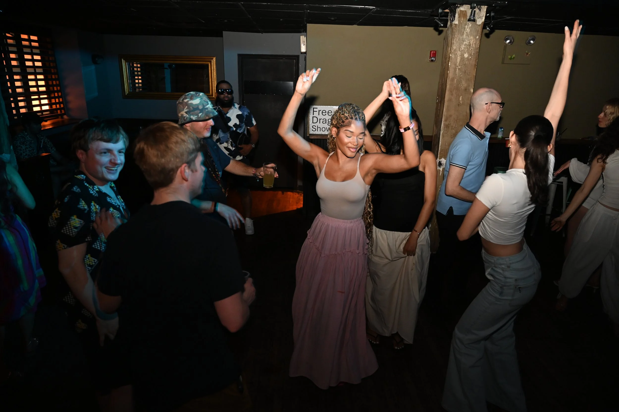 DSC_3074.JPG