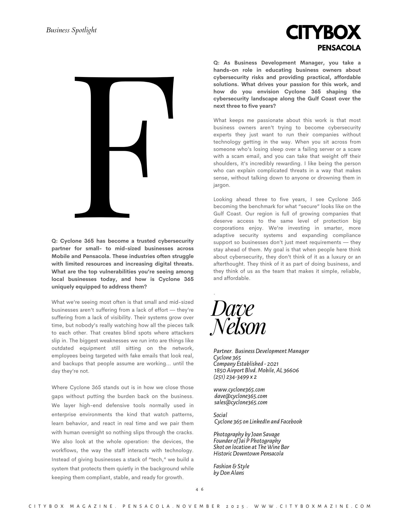 REAL Working CityBox Magazine Chris Campus (8).png