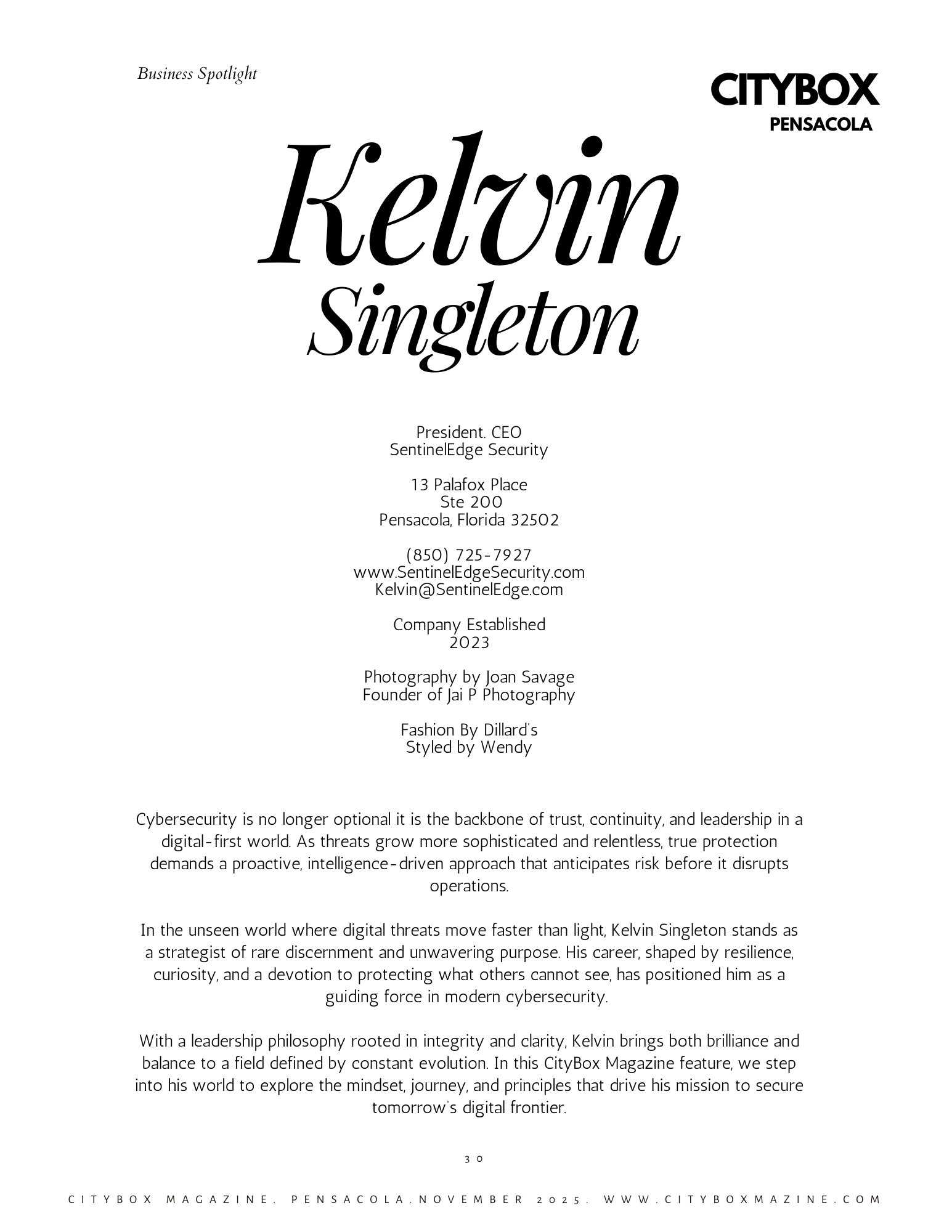 REAL Working CityBox Magazine Chris Campus (1).png