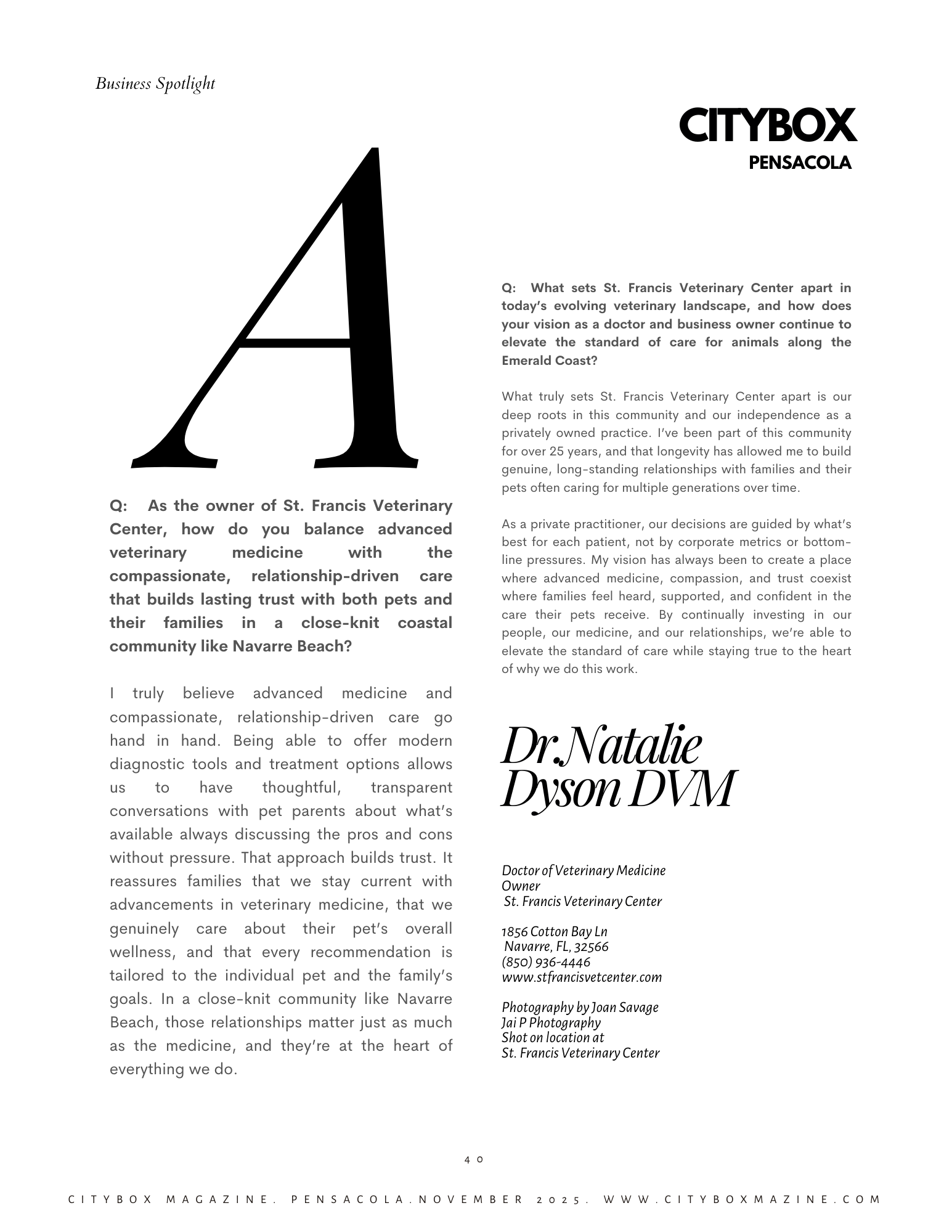 REAL Working CityBox Magazine Chris Campus (6).png