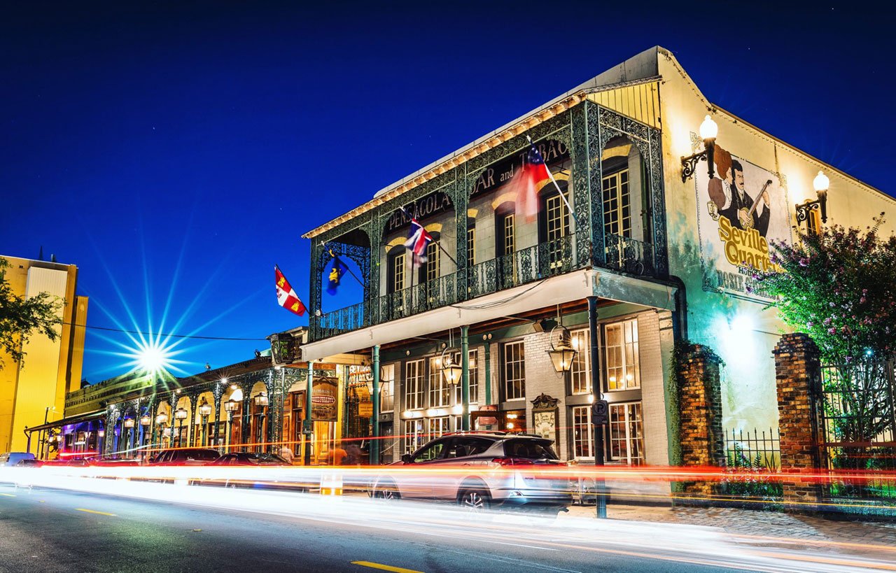 Image via The District