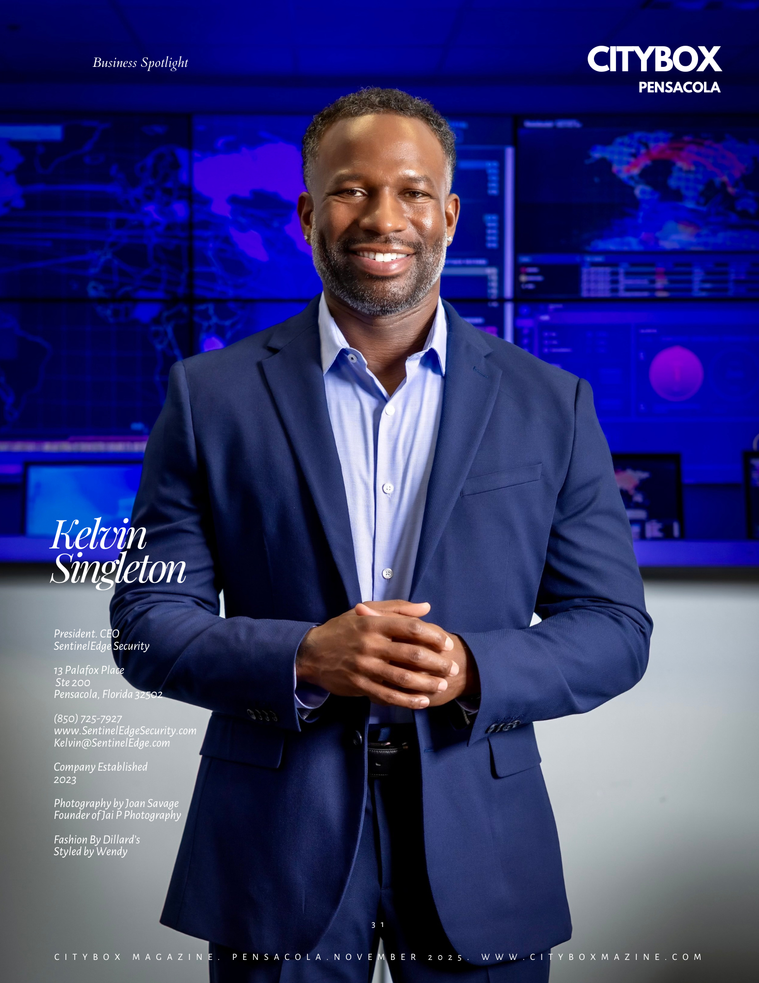 REAL Working CityBox Magazine Chris Campus (2).png