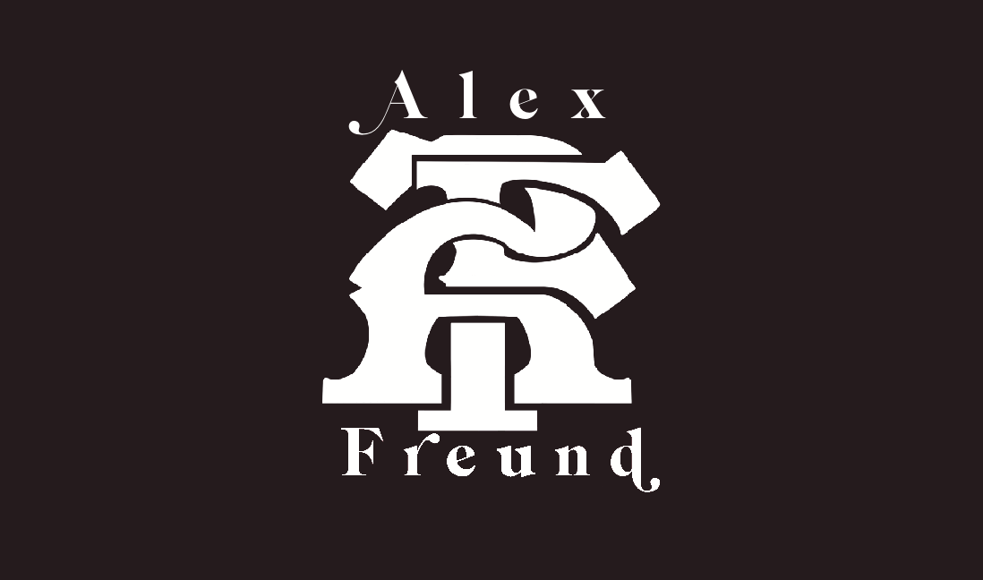 Personal AF Branding Details