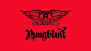 Yungblud x Aerosmith: One More Time, or One Last Time?