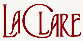 LaClare Studio