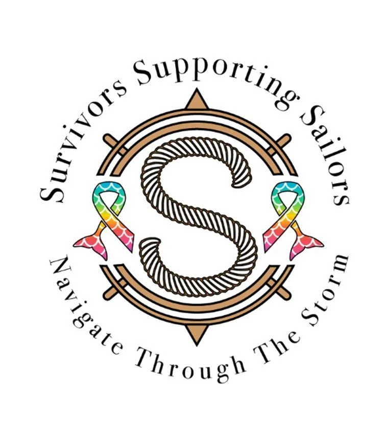  Pirates of the Care-A-Being: Update