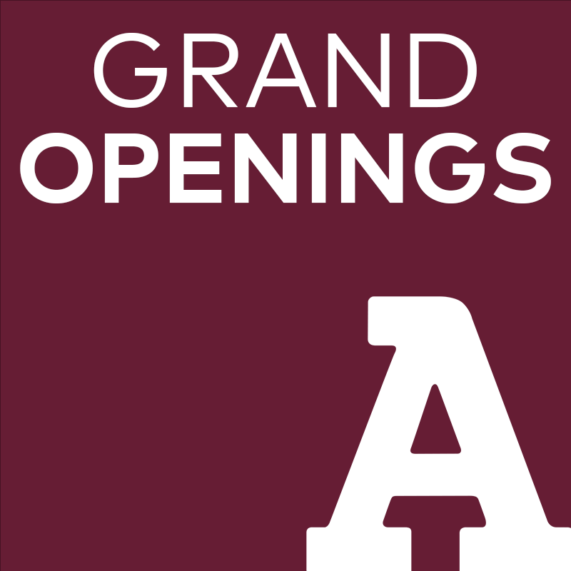 grand opening image.png