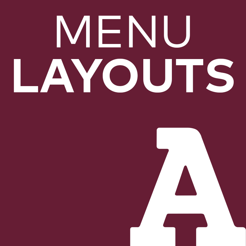 menu layouts image.png