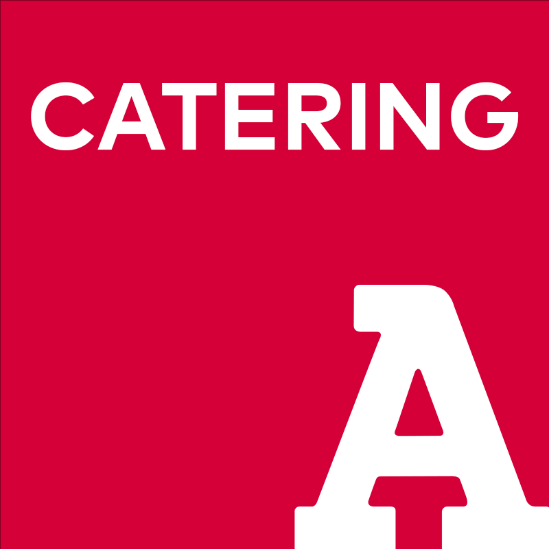 catering image.png