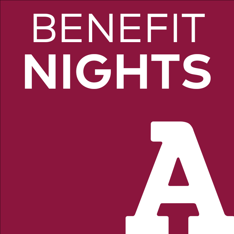 benefit nights.png