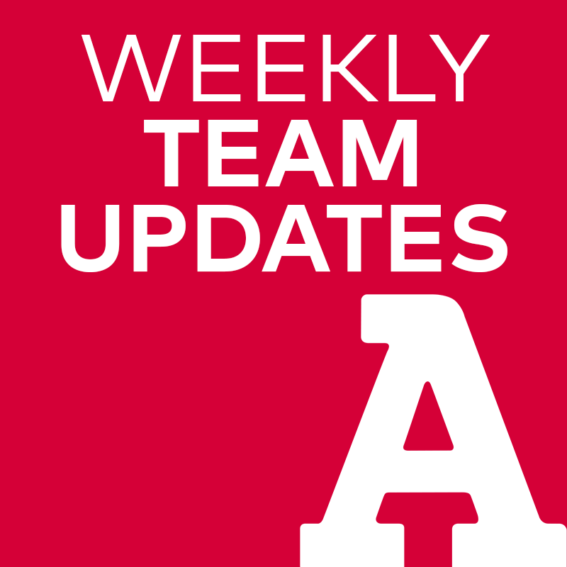 team update image.png