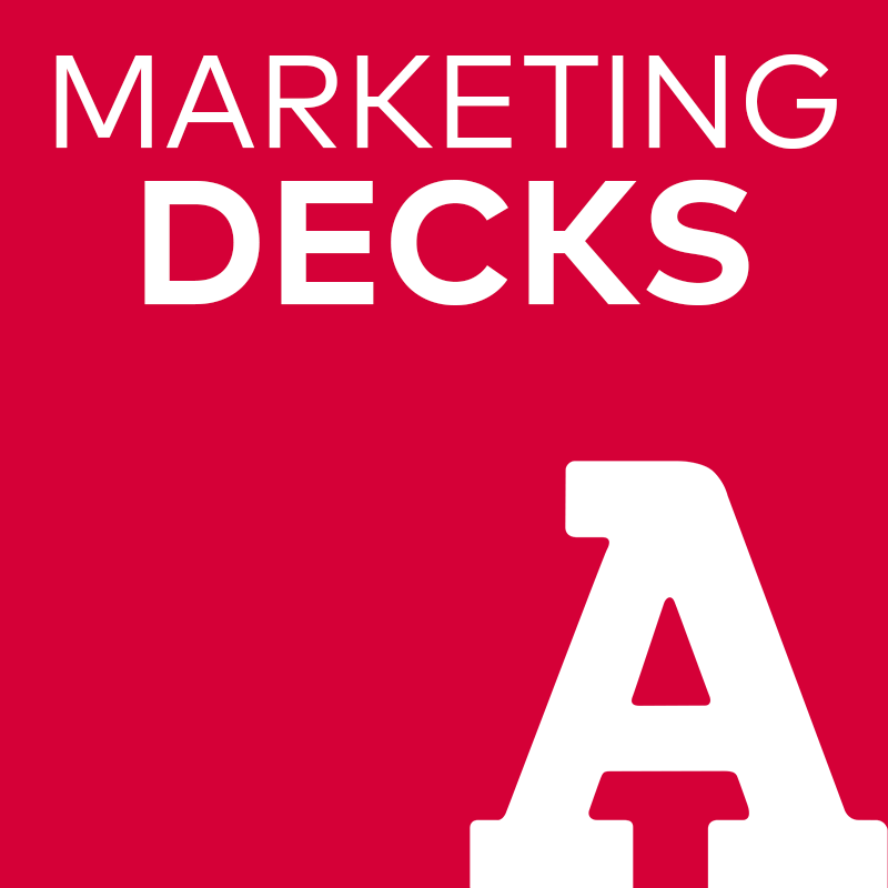marketing updates image.png