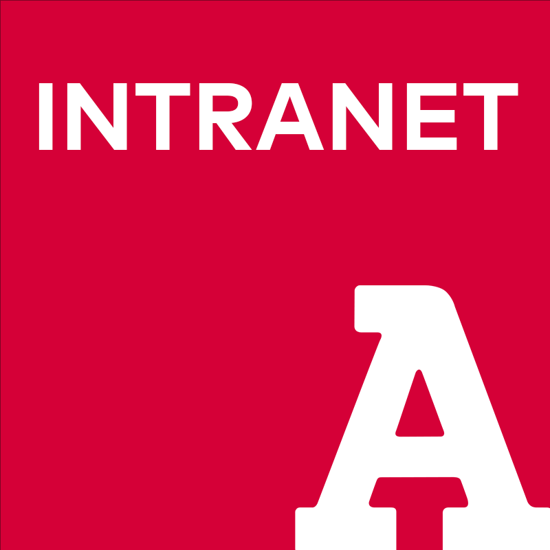 Intranet image.png