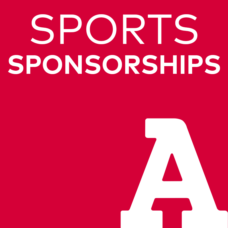 sports sponsorships.png
