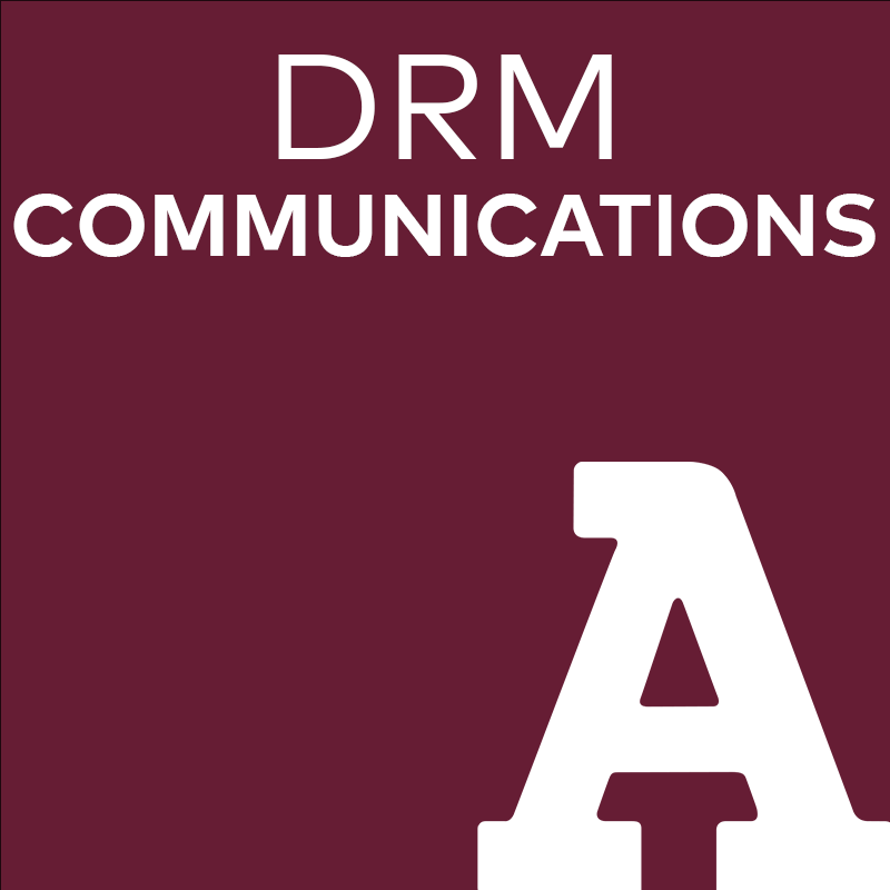 drm comm image.png