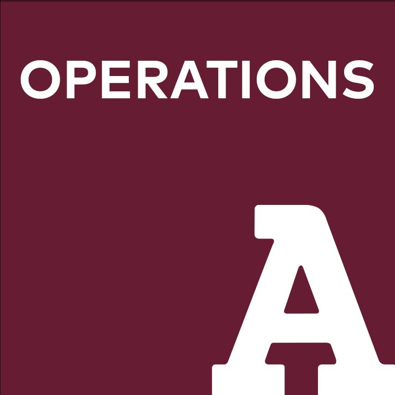 OPERATIONS.png