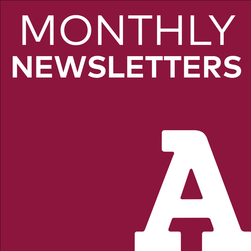 newsletters image.png